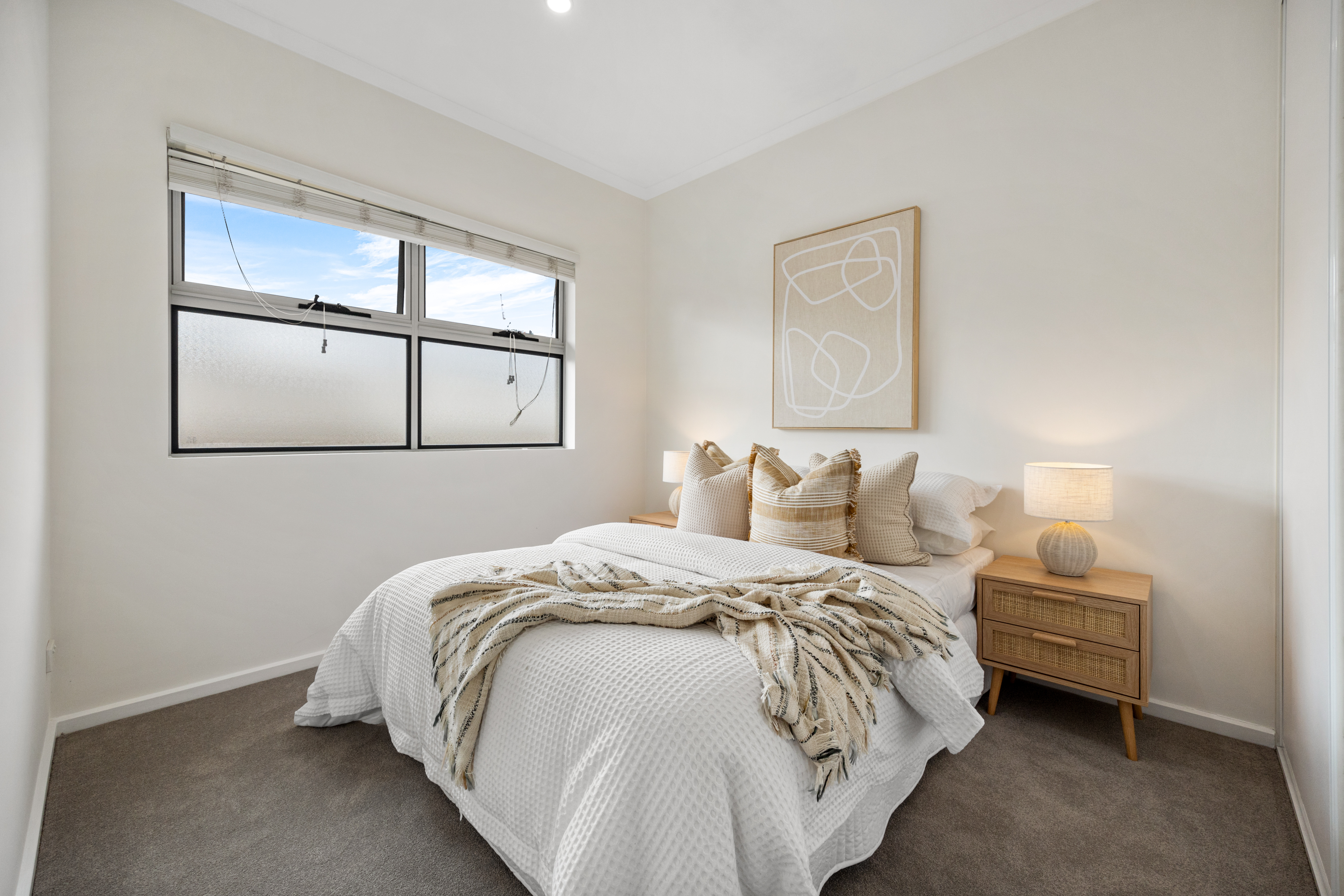 3-bedroom unit at 452 MORPHETT STREET, Adelaide SA 5000, Adelaide, South Australia
