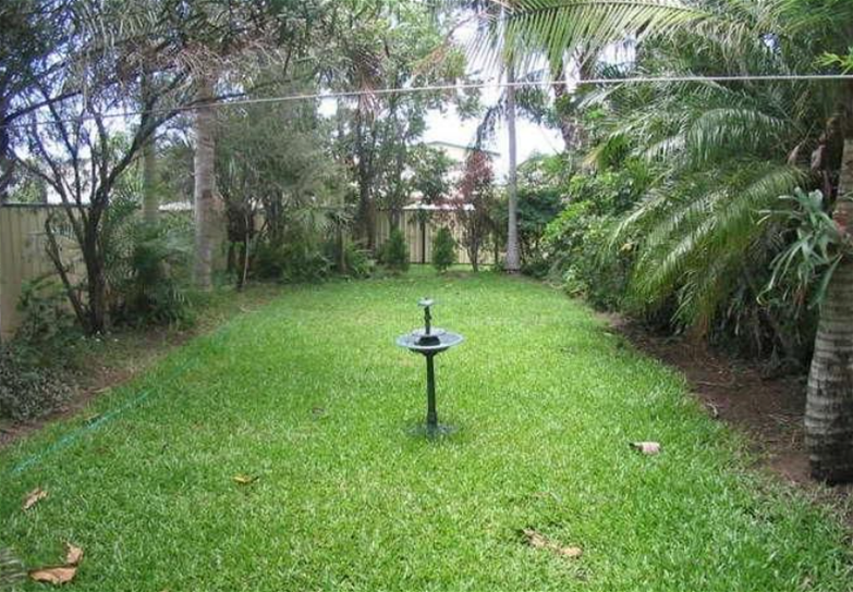 3-bedroom house at 14 Ramsay Road, Hemmant, QLD 4174, Brisbane, Queensland