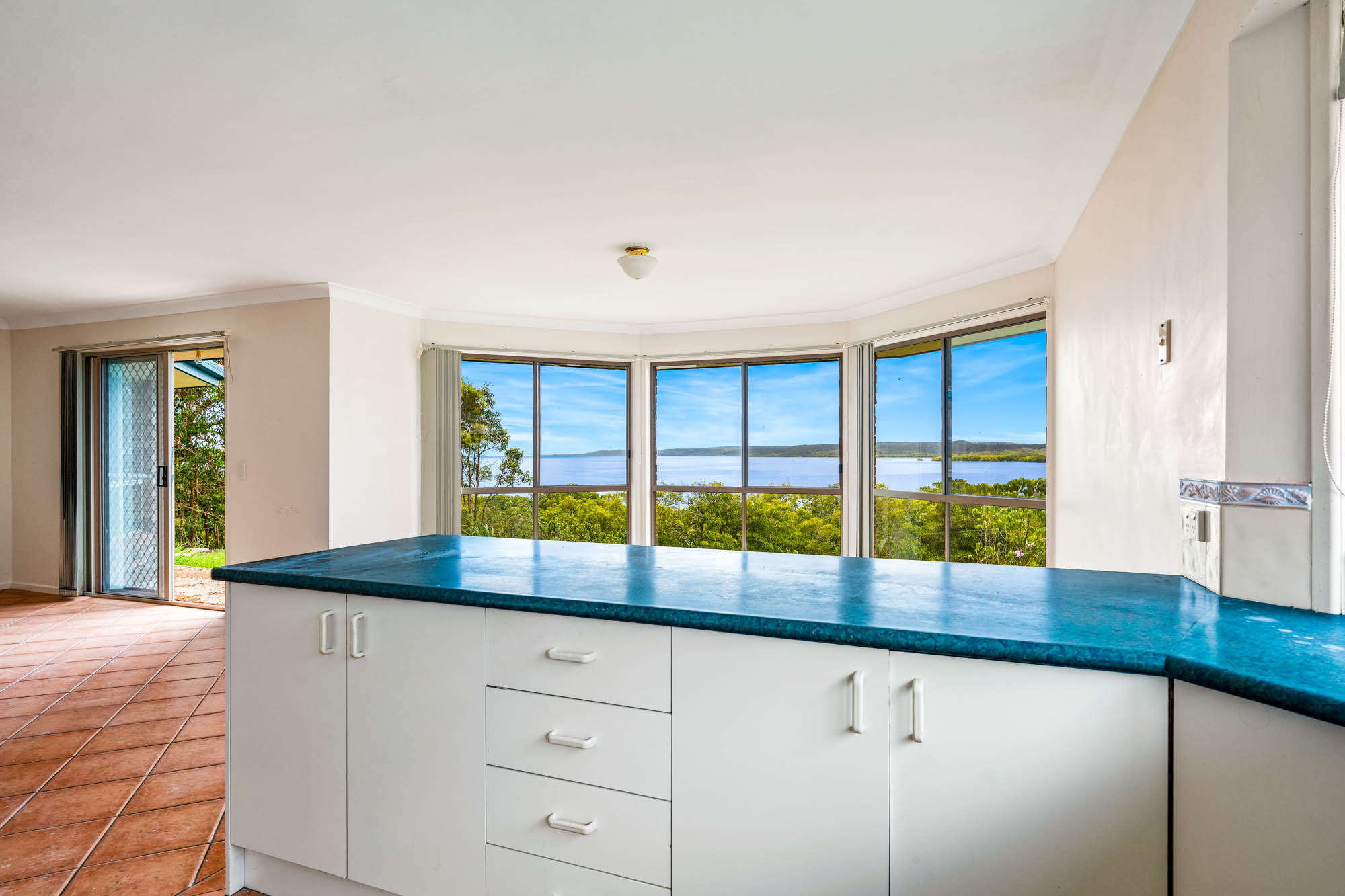3-bedroom house at 23 Bay Drive, Russell Island, QLD 4184, Redland, Queensland