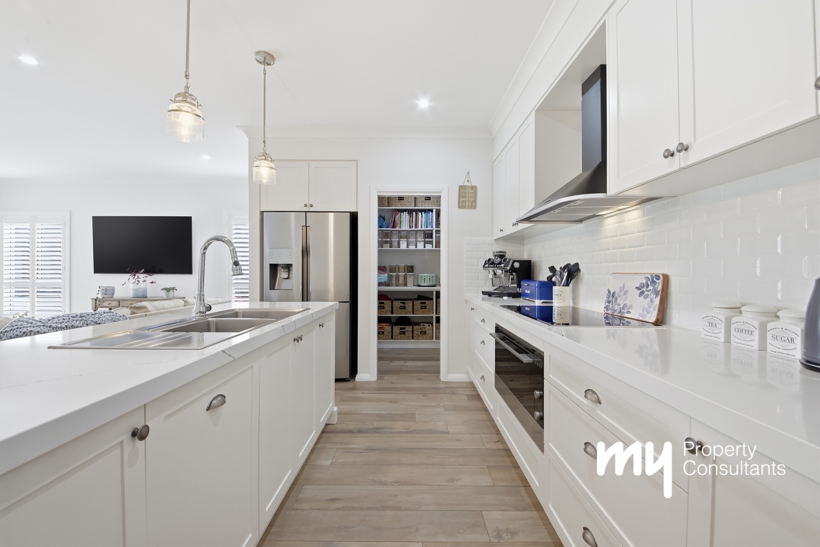 5-bedroom house at 3 GALIDAN AVENUE, Oakdale NSW 2570, Wollondilly, New South Wales