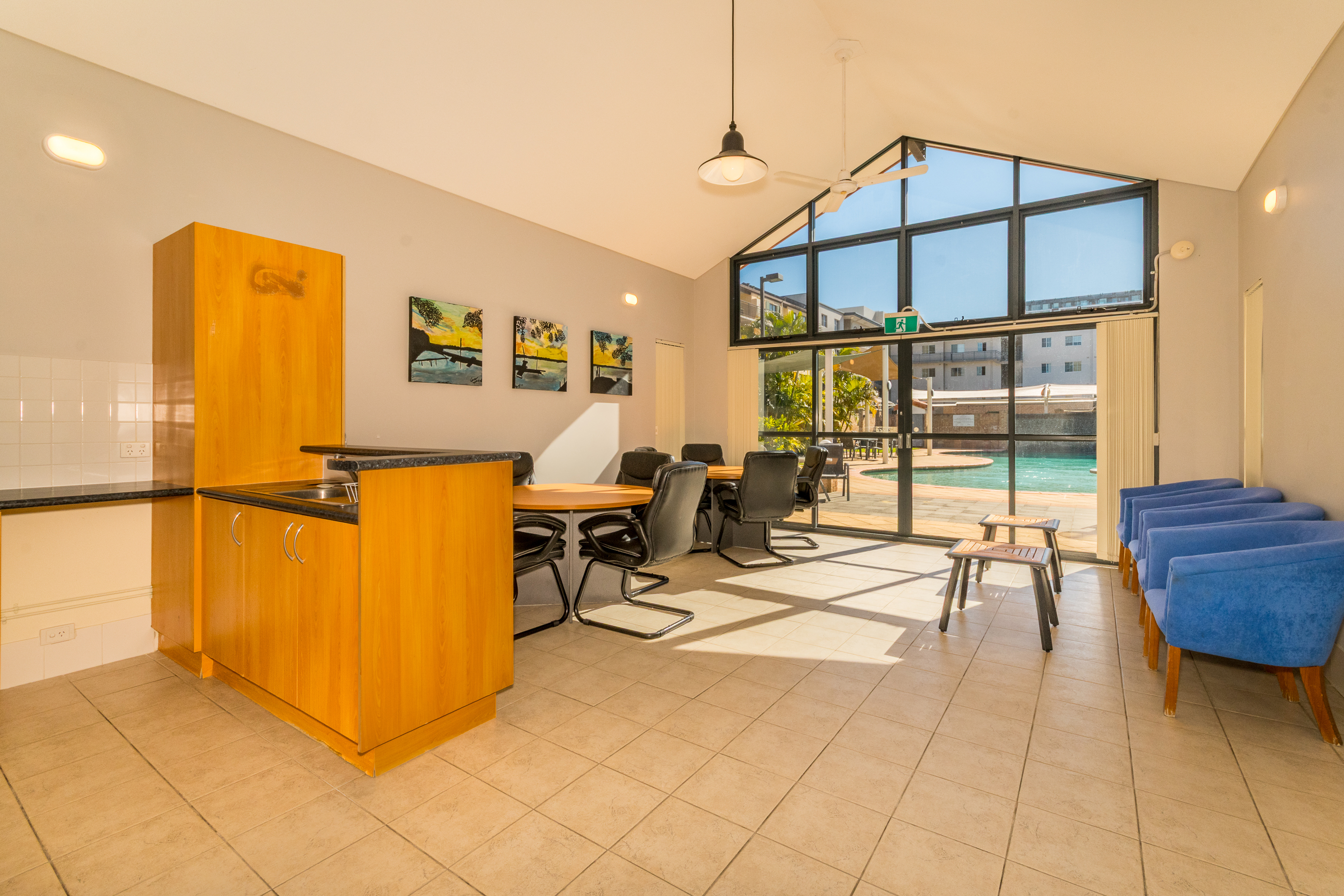 UNIT 29 167 GRAND BOULEVARD, Joondalup WA 6027 - Image 3