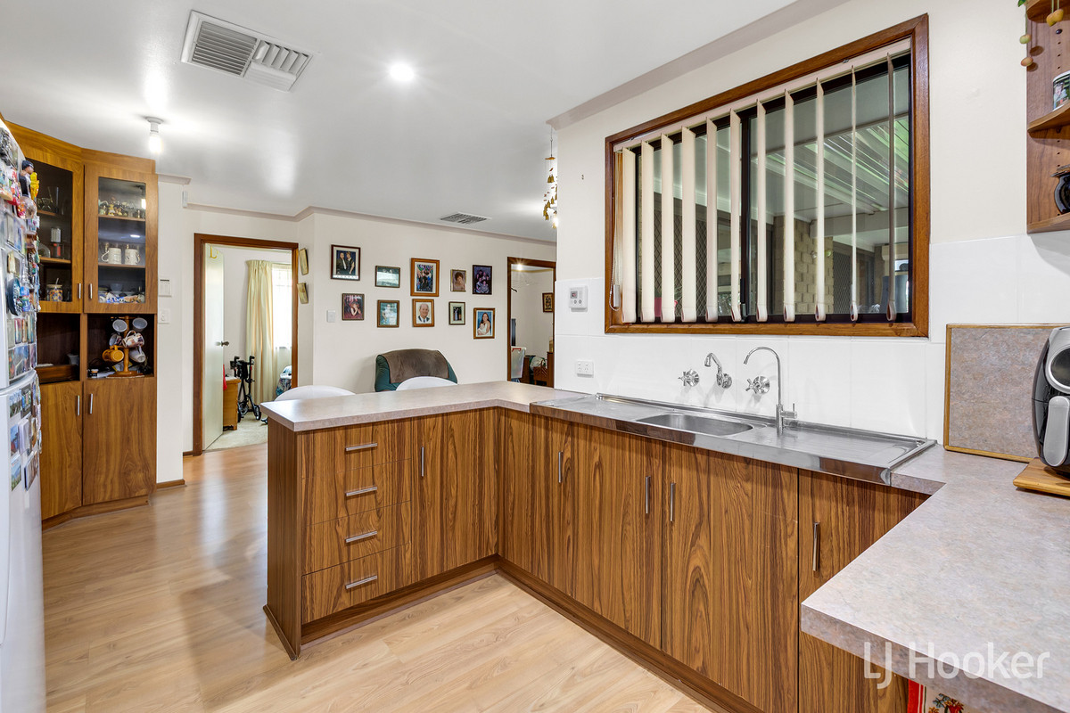 3 SPRINGVALE DRIVE, Blakeview SA 5114 - Image 9
