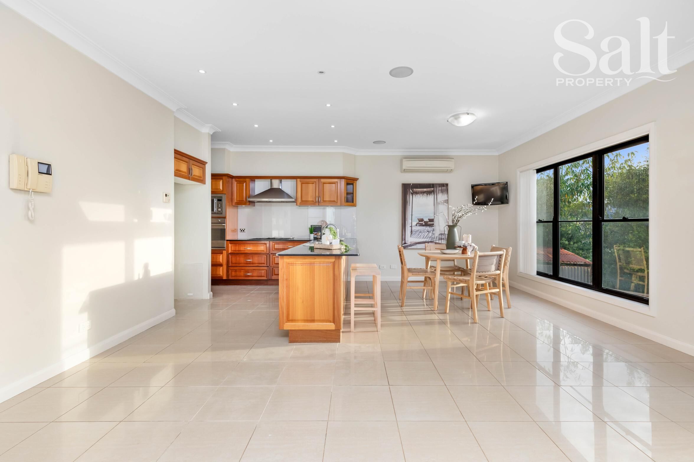26 Henry Street, Merewether, NSW 2291 - Image 6