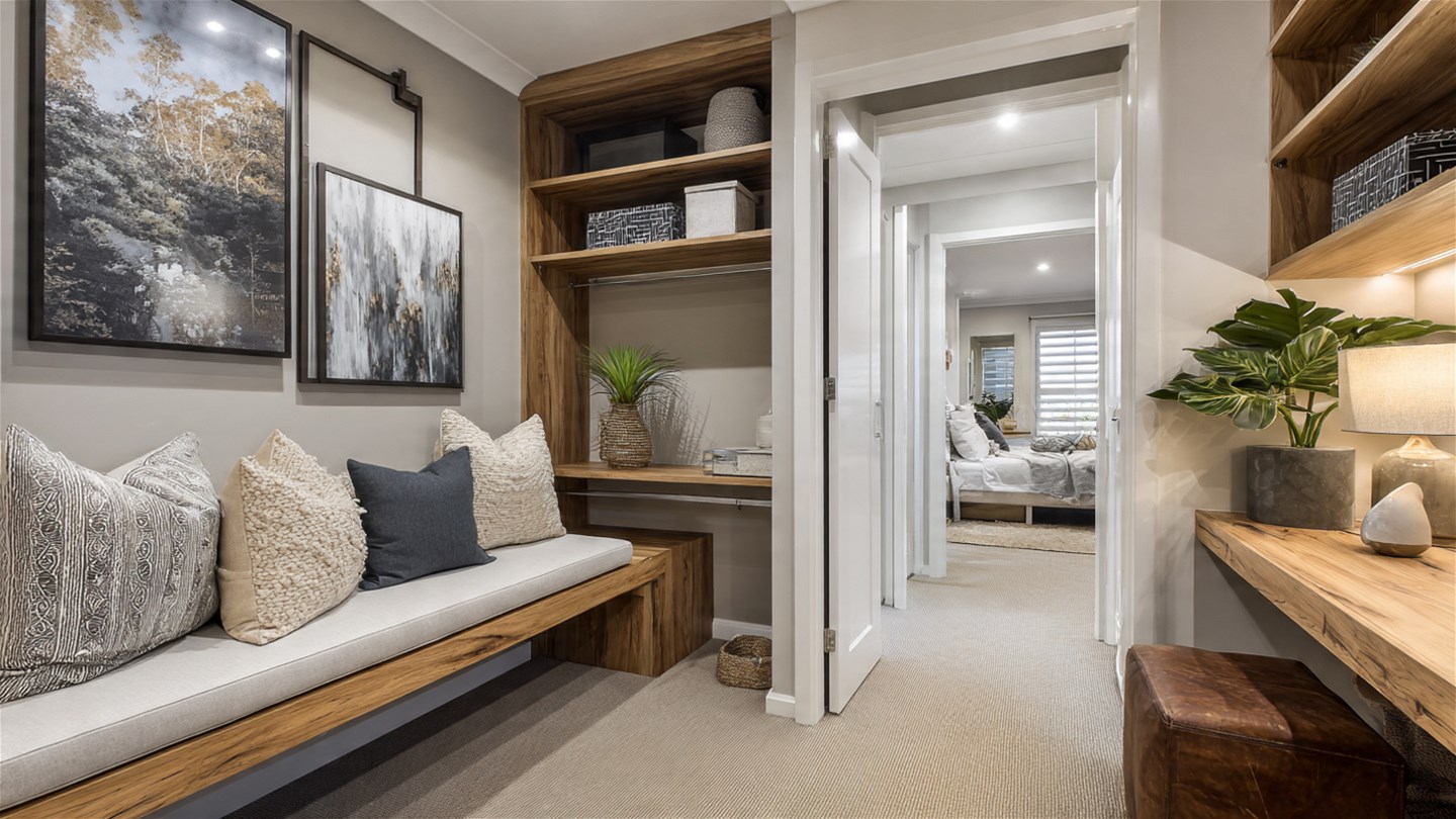 16/1 Newland Place, Adare, Qld, 4343 - Image 7