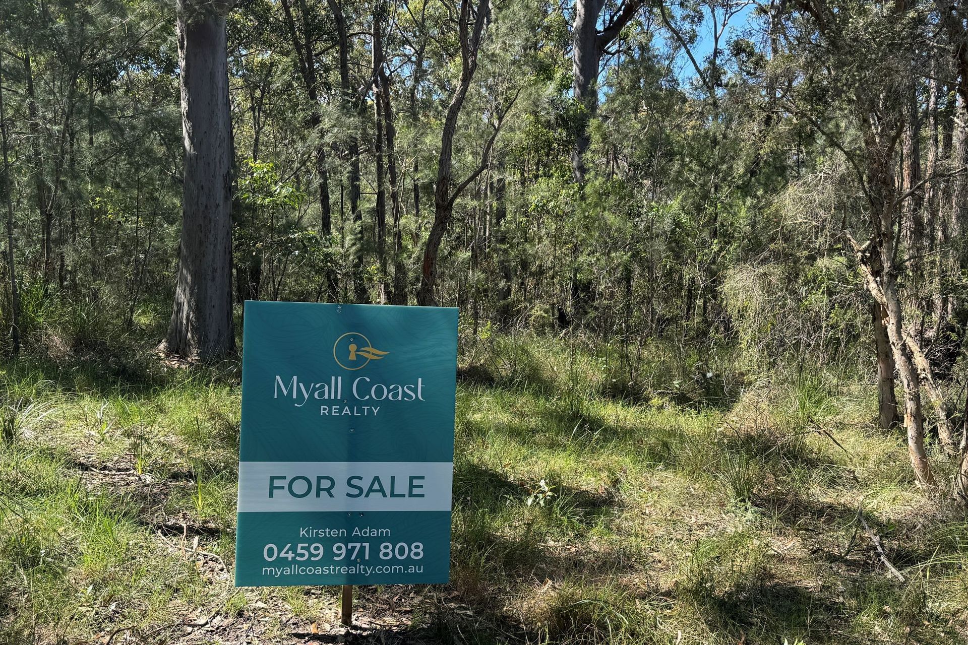 22 Carrington Avenue, Pindimar, Nsw, 2324 - Image 4