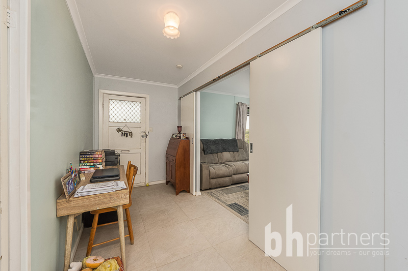 3-bedroom house at Lot 9 PERSEVERANCE COURT, Younghusband SA 5238, Mid Murray, South Australia
