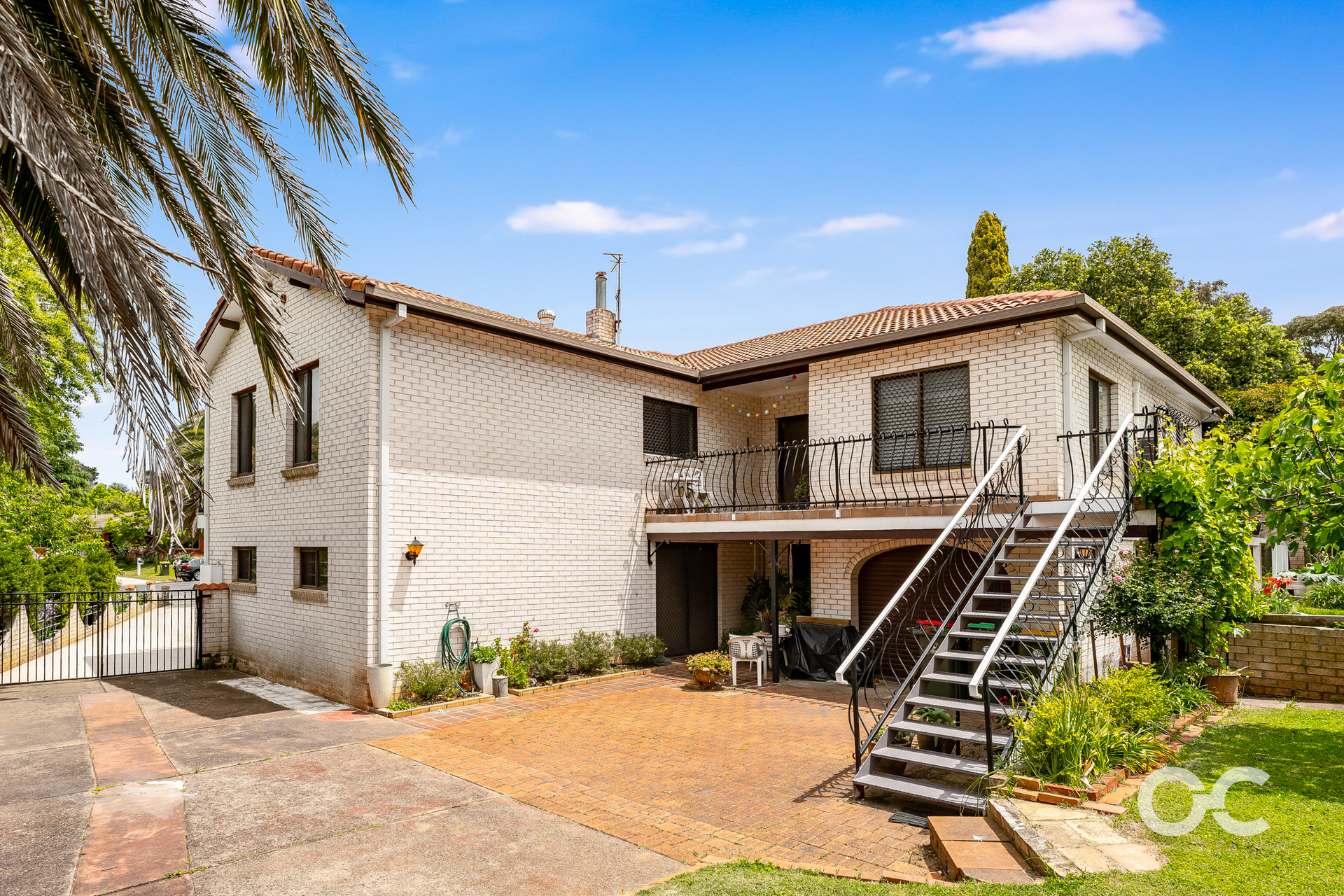 5-bedroom house at 3 Regency Place, Orange, NSW 2800, Orange, New South Wales