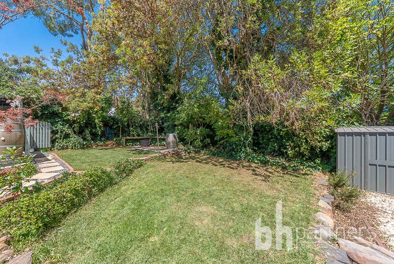 4-bedroom house at 3 Wellington Street, Gumeracha, SA 5233, Adelaide Hills, South Australia