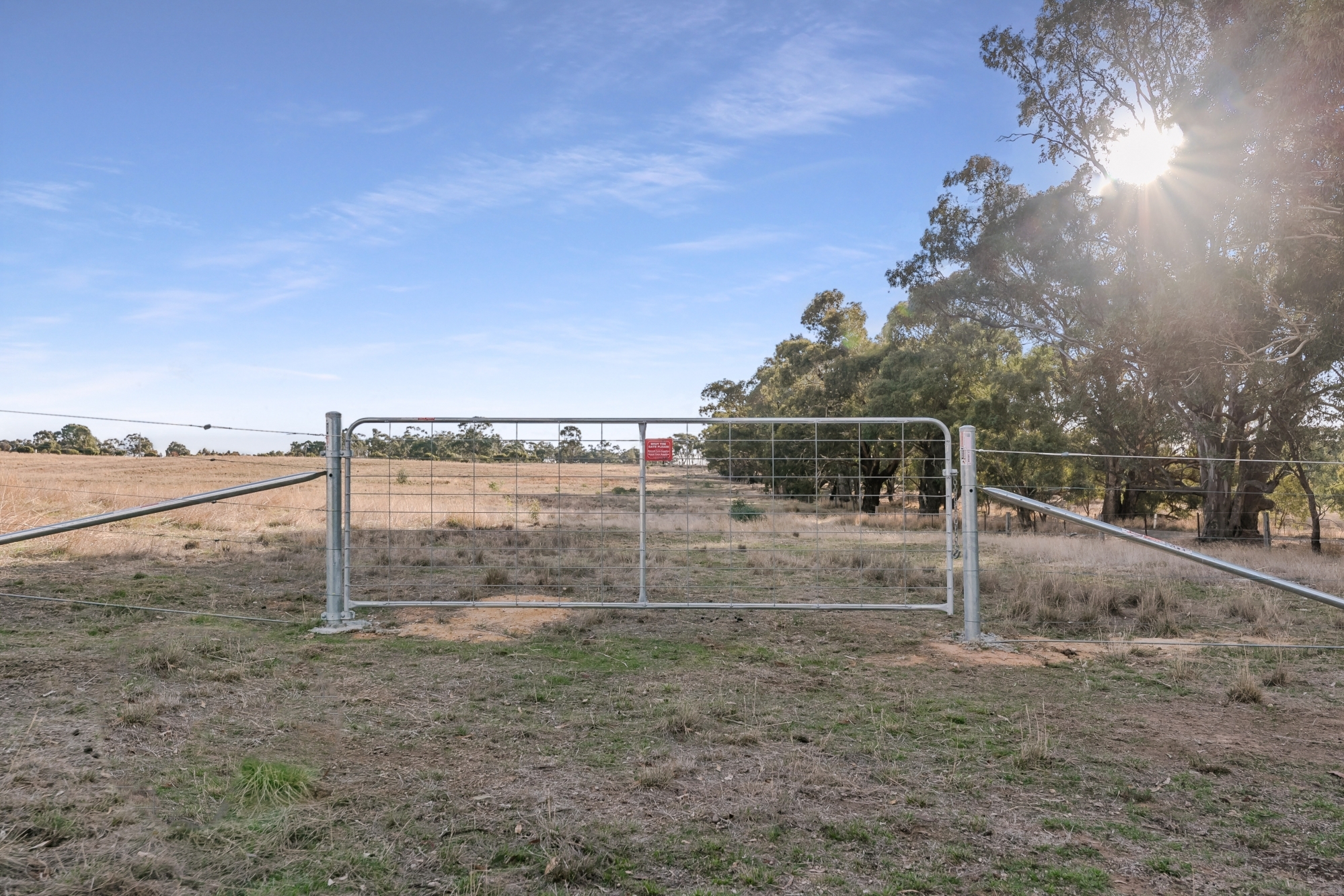 293 Adairs Lane, Heathcote, Vic, 3523 - Image 3