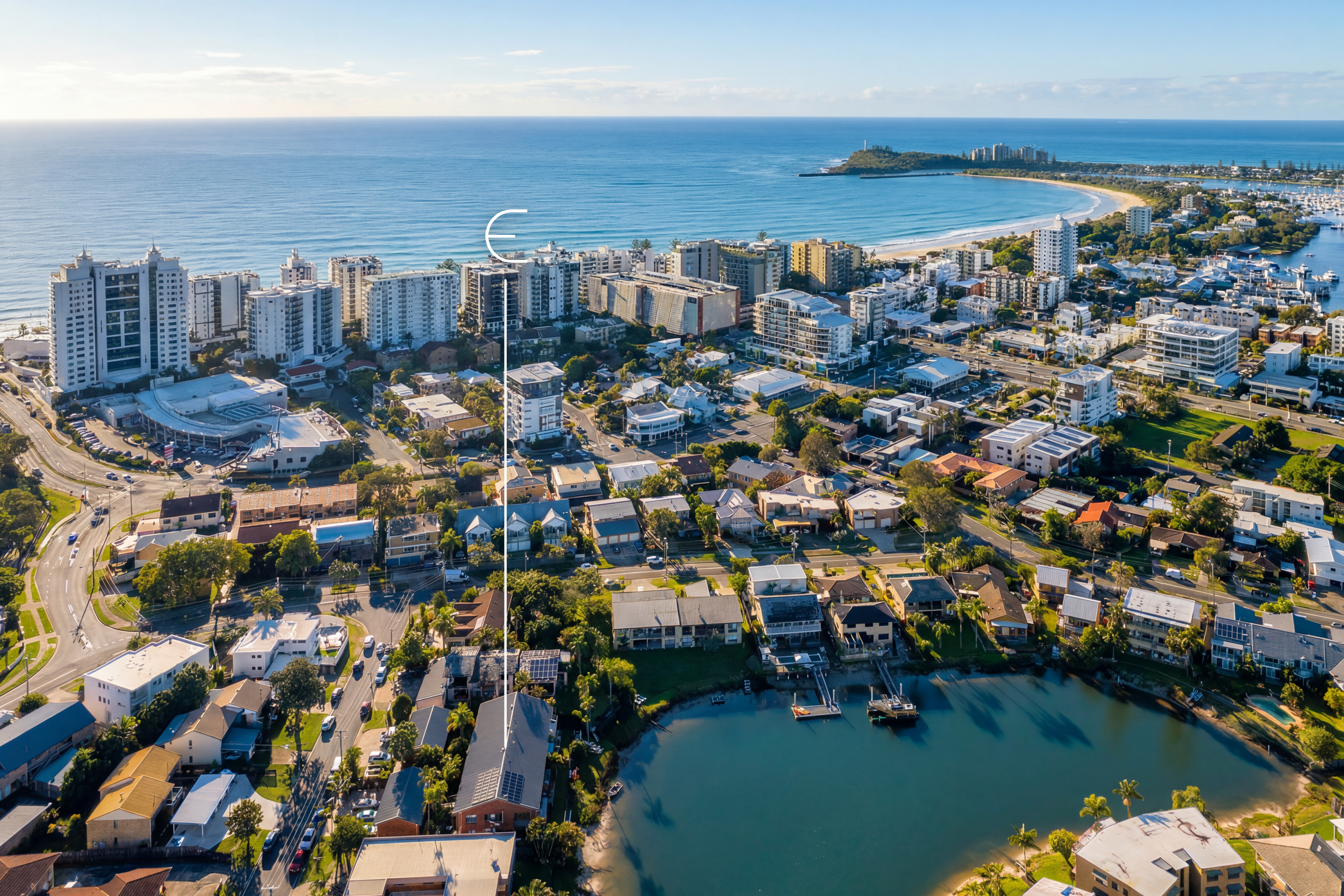 7/5-7 Barooga Crescent, Mooloolaba, QLD 4557 - Image 2