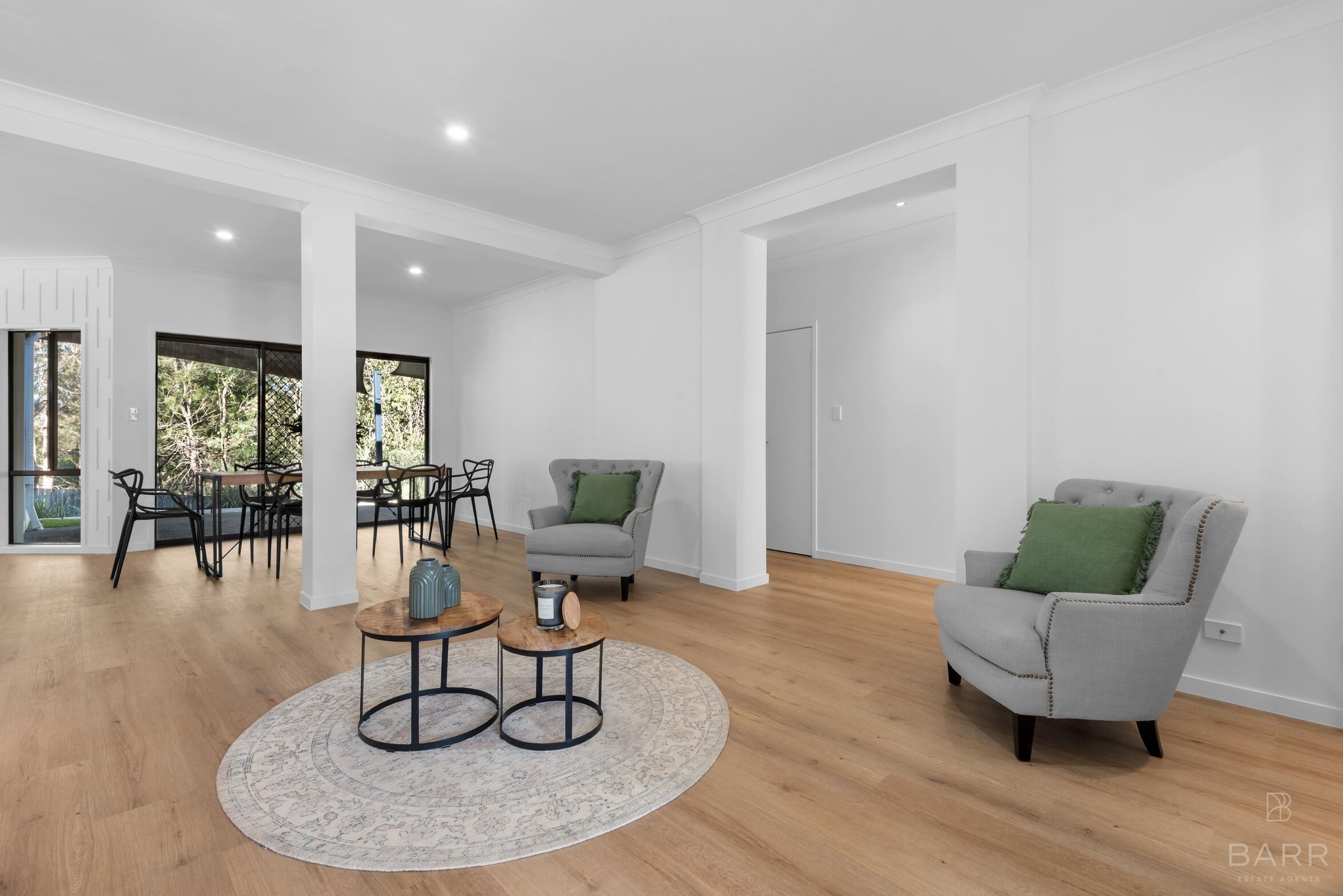 4-bedroom house at 39 Turrbal Street, Bellbowrie QLD 4070, Brisbane, Queensland
