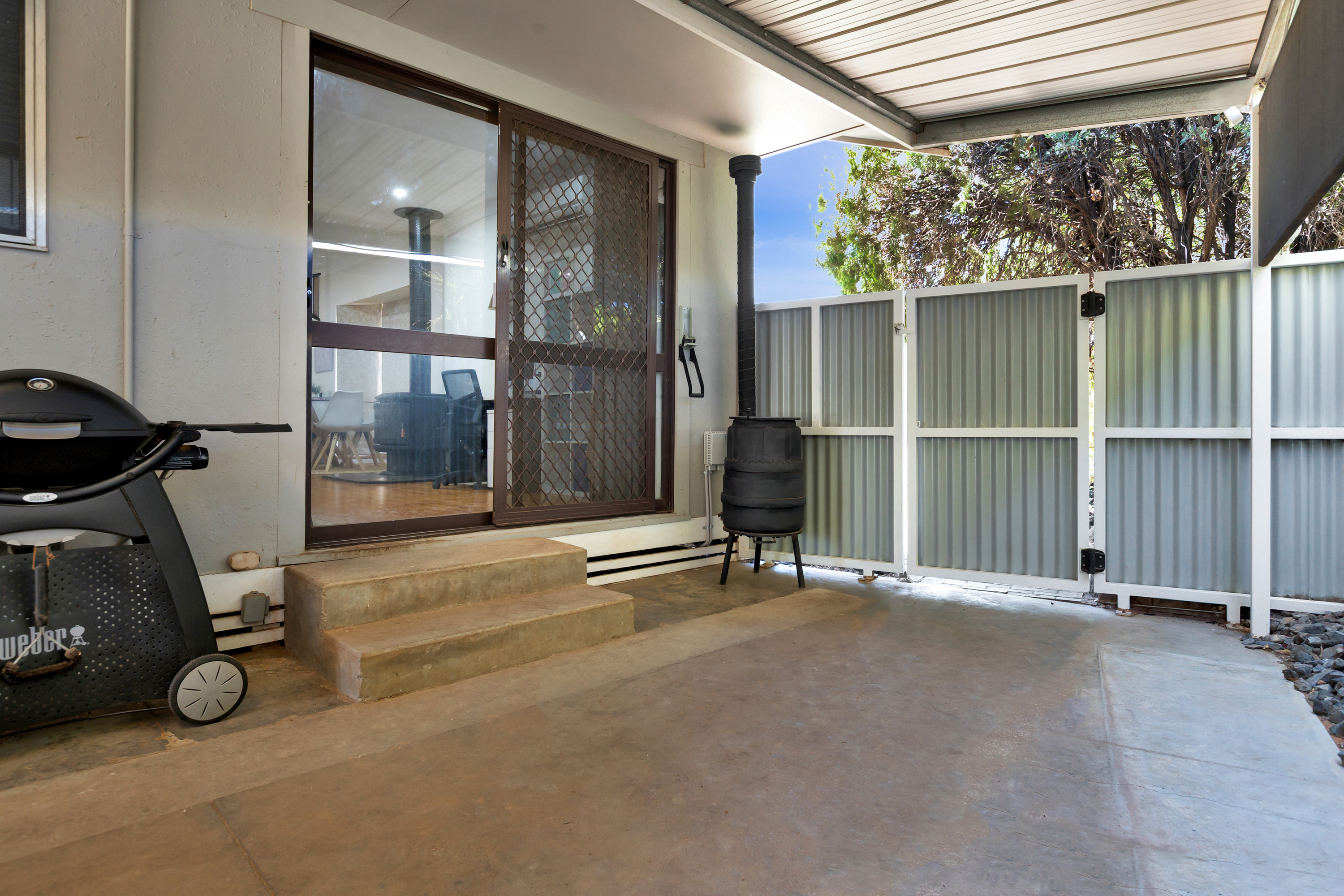 3-bedroom house at 2680 FOURTEENTH STREET, Irymple VIC 3498, Mildura, Victoria