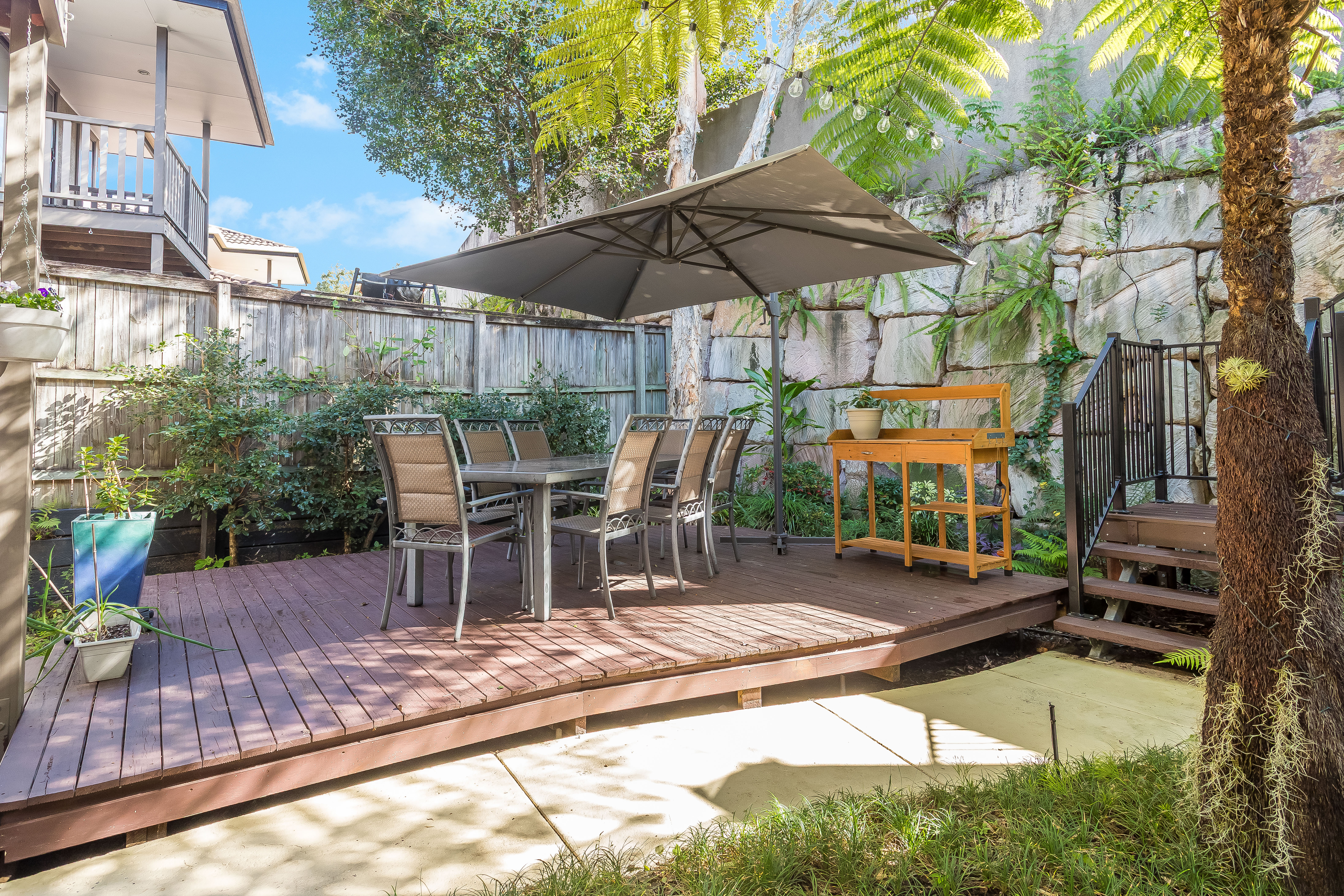 8/28 Keona Road, Mcdowall, QLD 4053 - Image 3