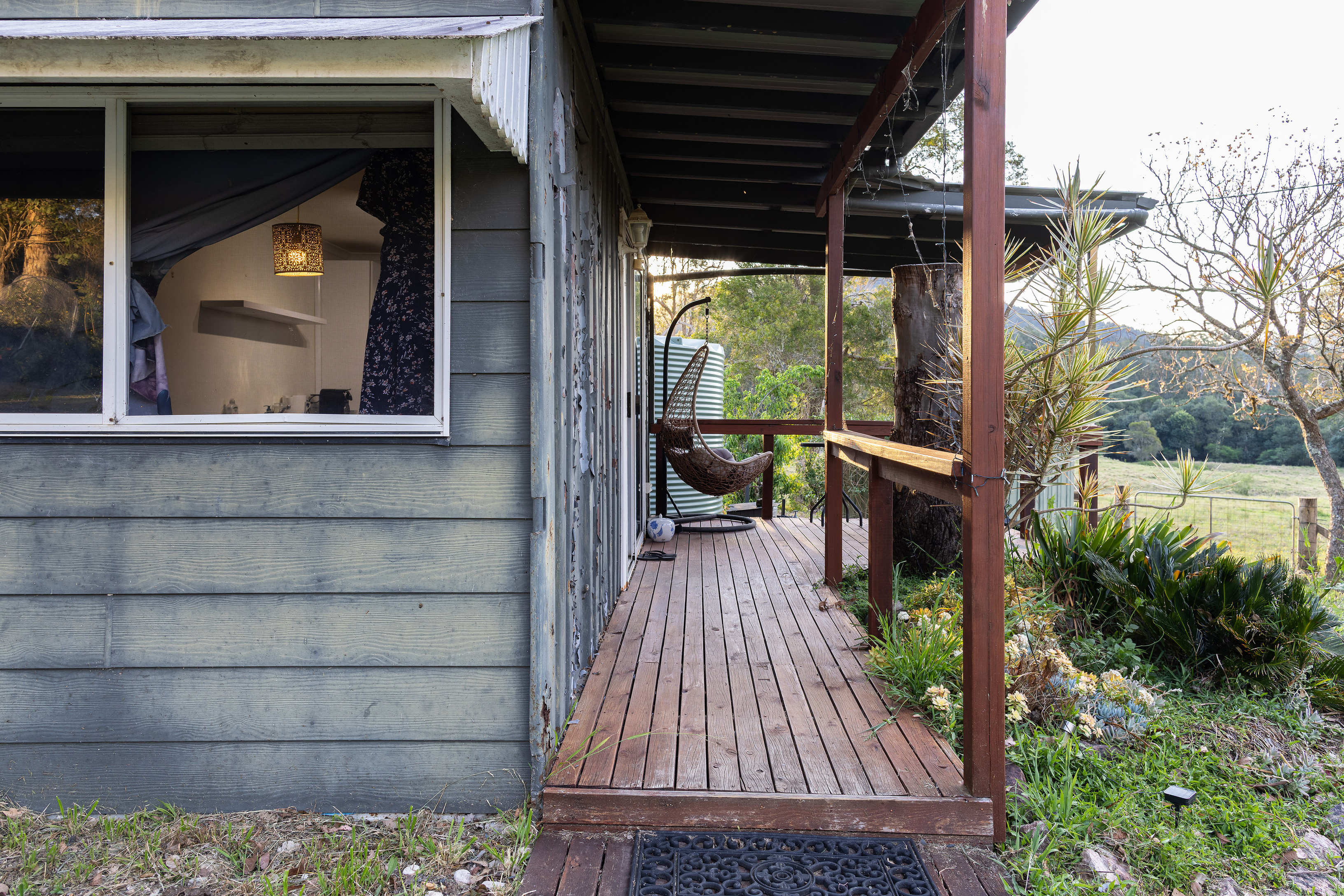 3-bedroom house at 1213 Bulga Road, Marlee, NSW 2429, Mid-Coast, New South Wales