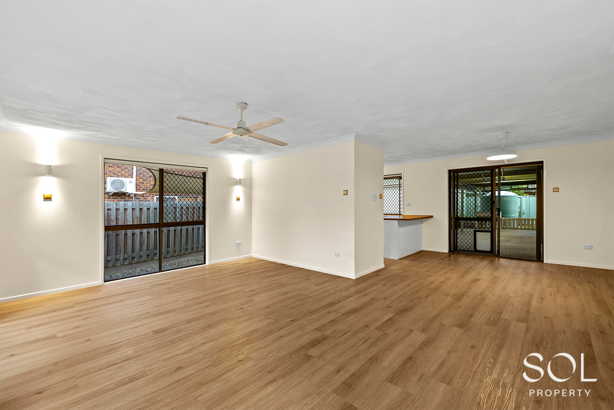 25 AGNEW STREET, Aspley QLD 4034 - Image 5