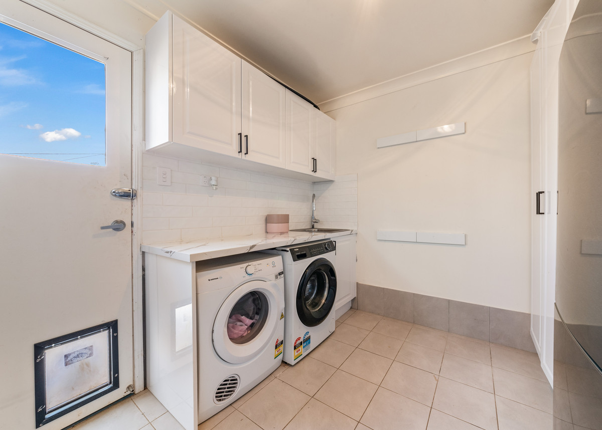3-bedroom house at 2A Braemar Street, Warwick, Qld, 4370, Southern Downs, Queensland