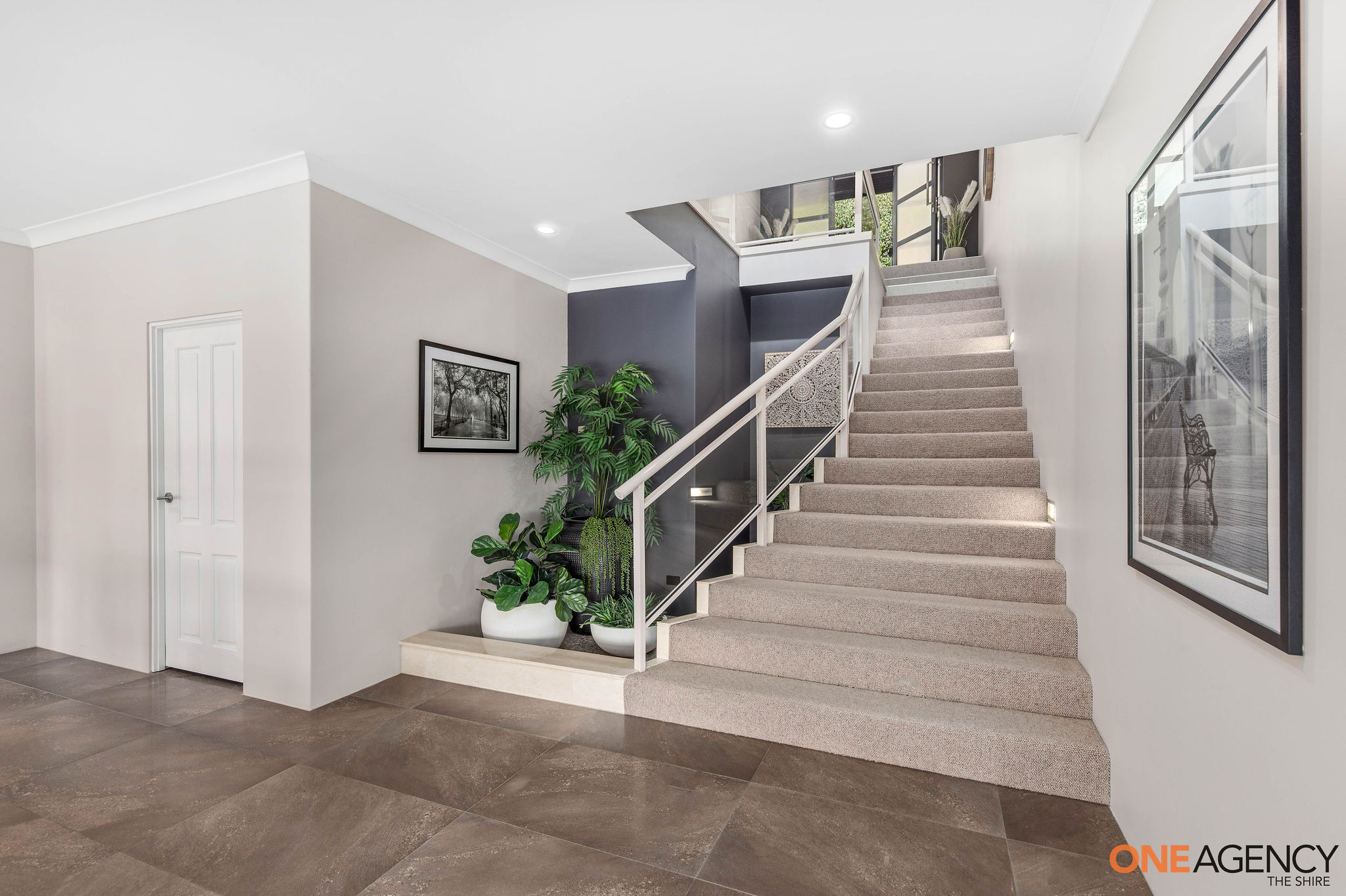 129 FOWLER ROAD, Illawong NSW 2234 - Image 7