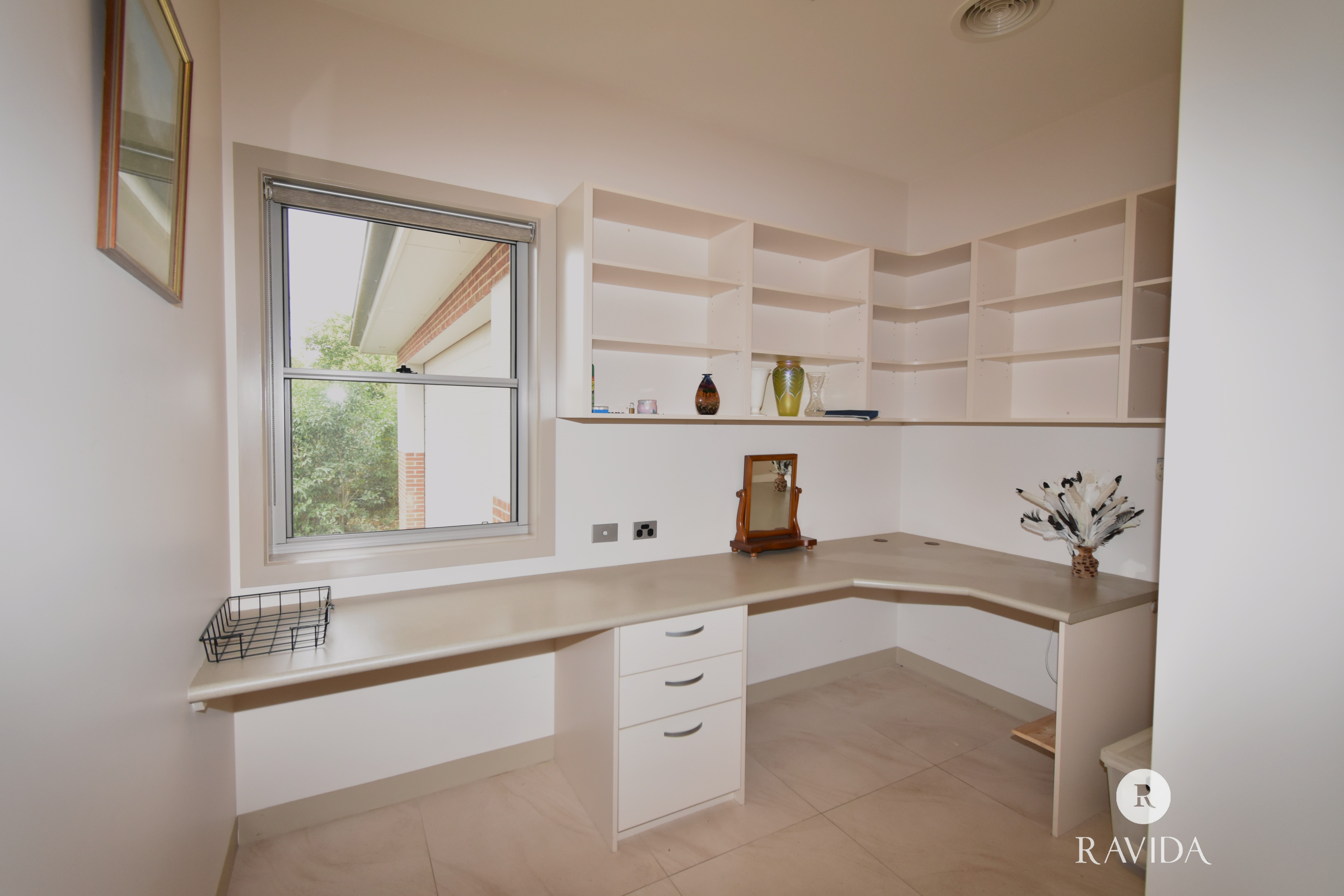 3-bedroom house at 31 VERNON ROAD, Wangaratta VIC 3677, Wangaratta, Victoria