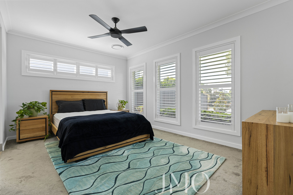20 BLOOMFIELD COURT, Ormeau QLD 4208 - Image 6
