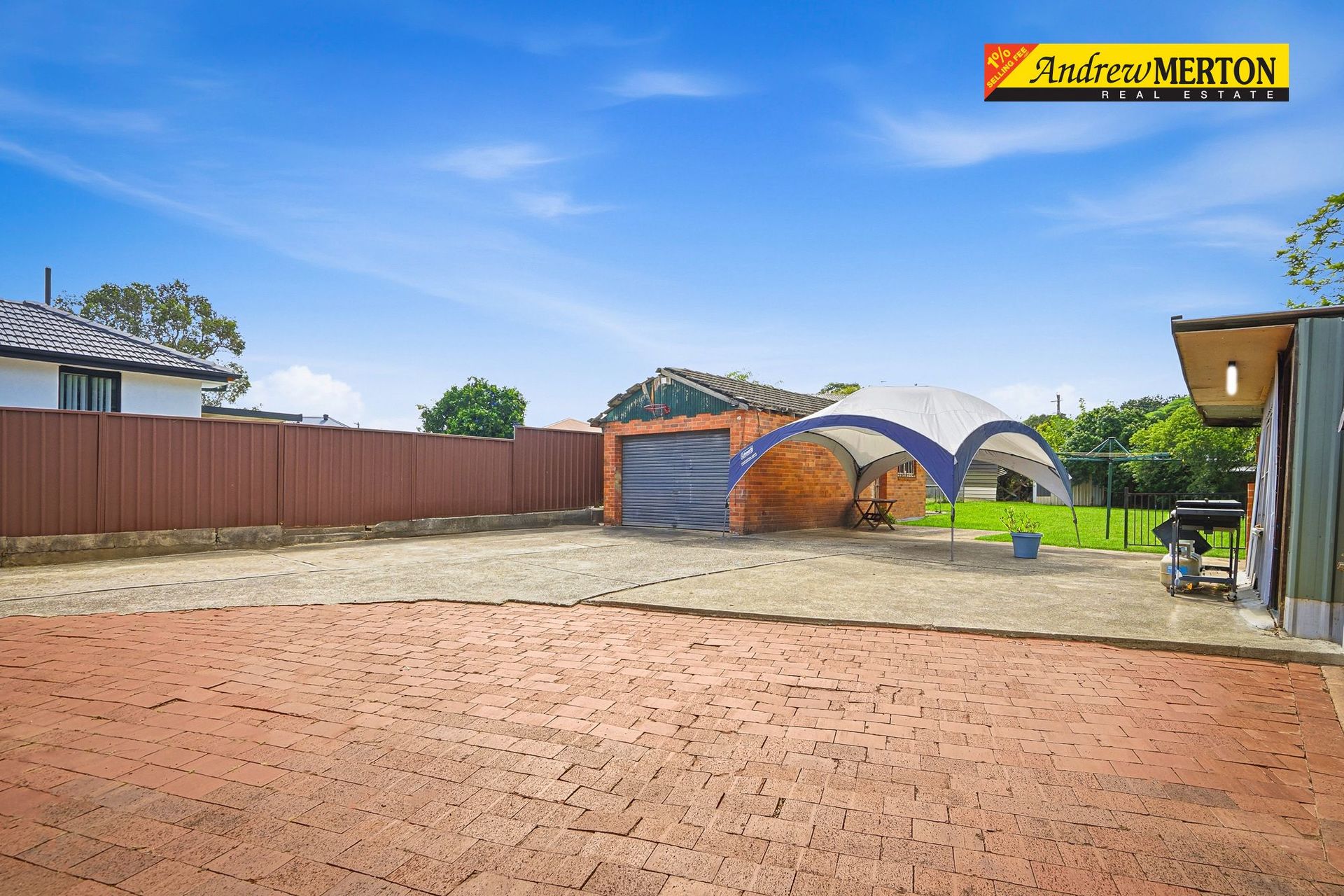 7 Moresby Crescent, Whalan, NSW 2770 - Image 10