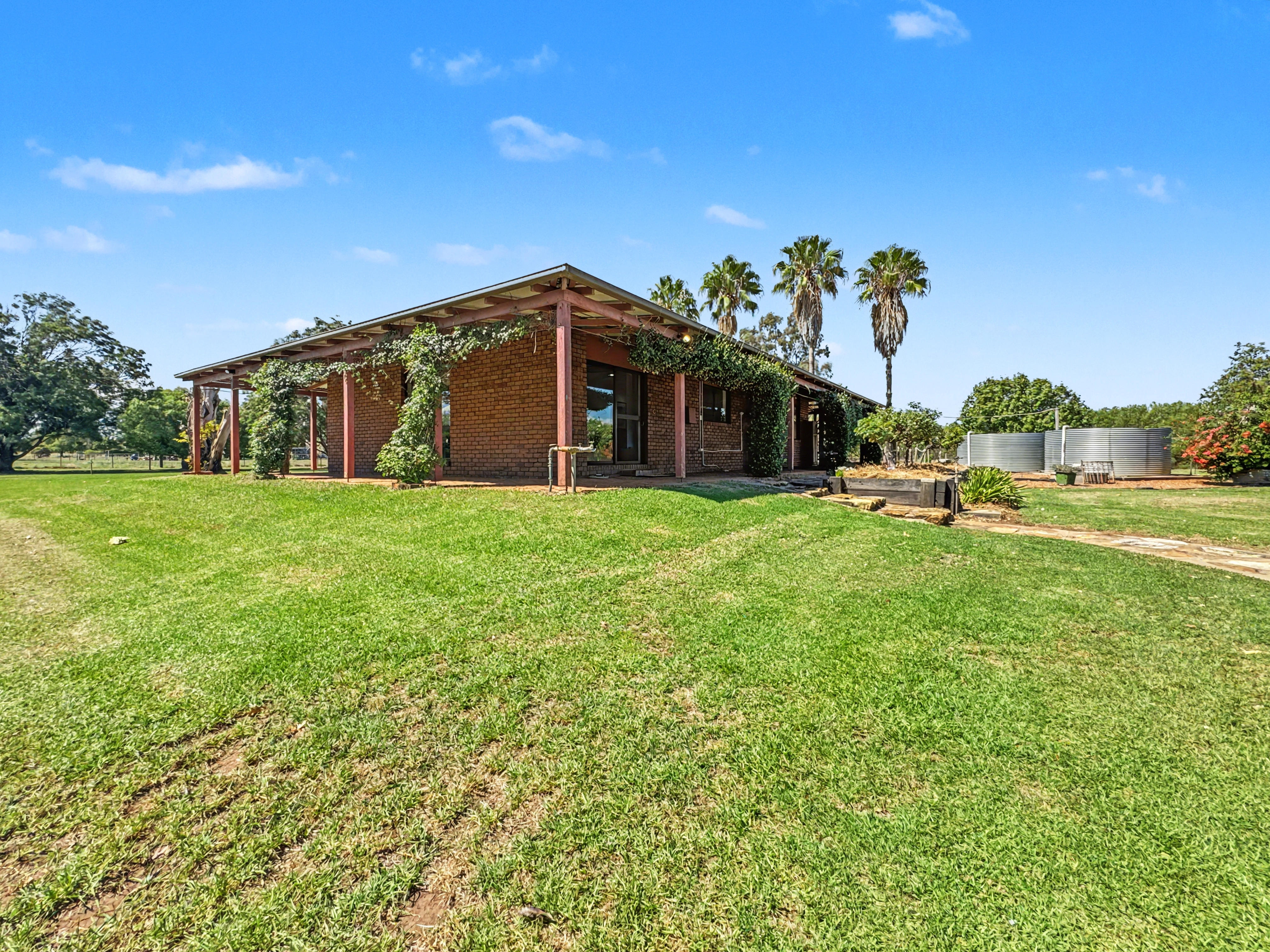 BELLTREES 476 KAPUTAR ROAD, NARRABRI NSW 2390 - Image 5