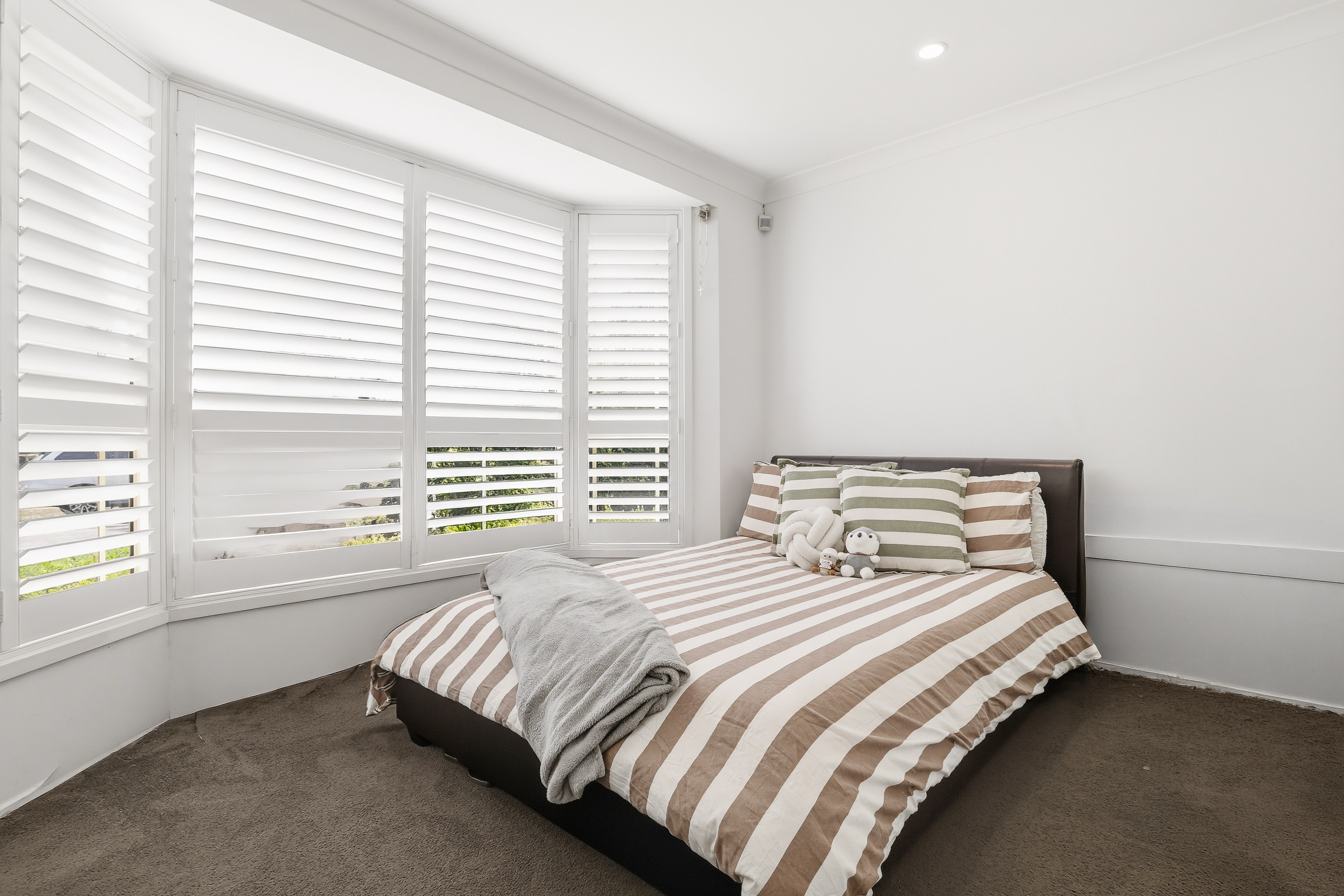 21 WREN TERRACE, Plumpton NSW 2761 - Image 9