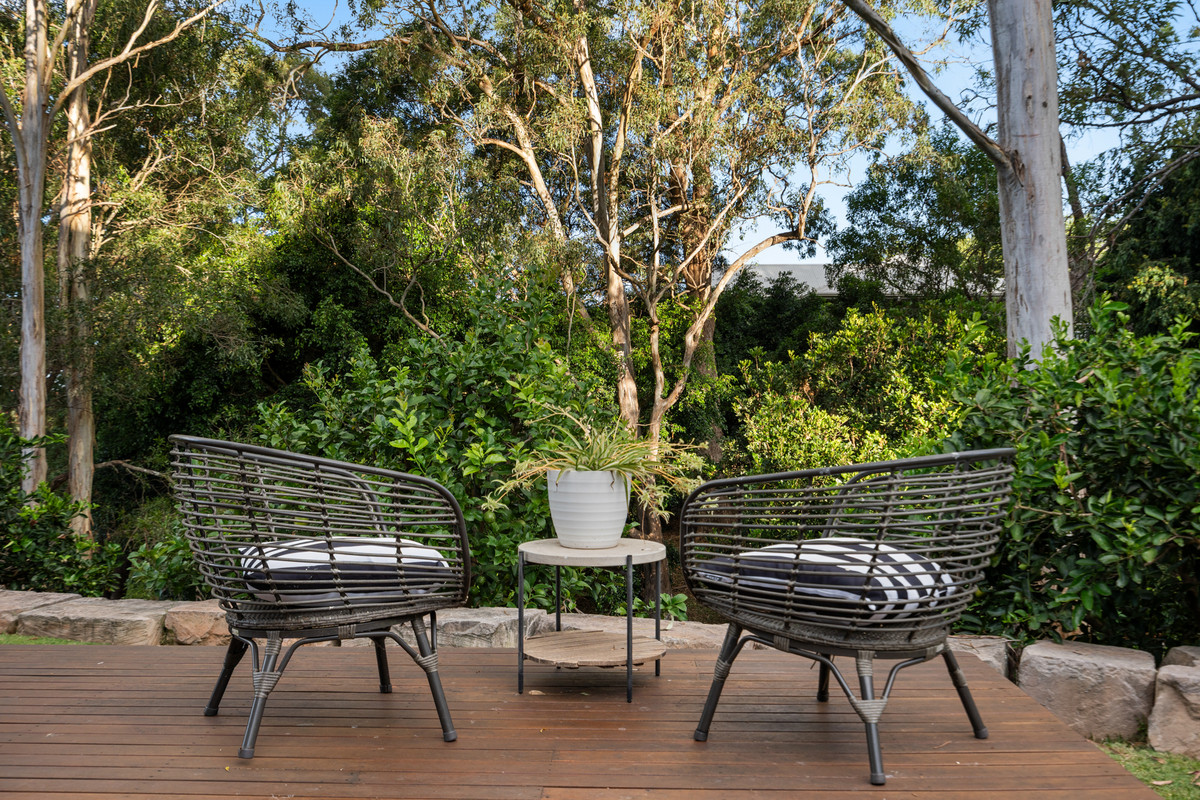 5-bedroom house at 19 COVENTRY COURT, Mount Lofty QLD 4350, Toowoomba, Queensland