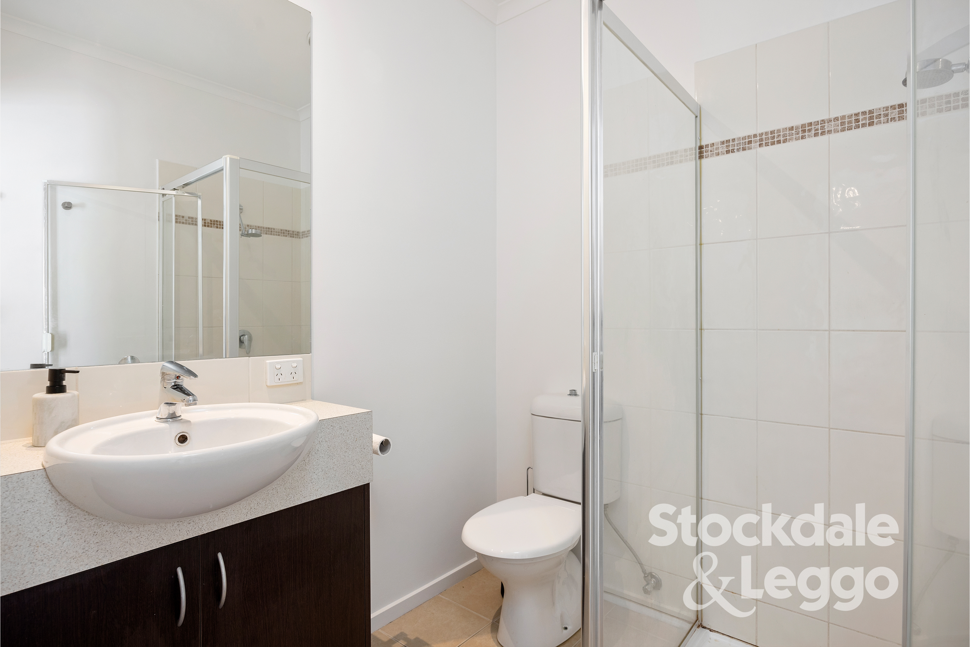 2 63 BONEO ROAD, ROSEBUD VIC 3939 - Image 8