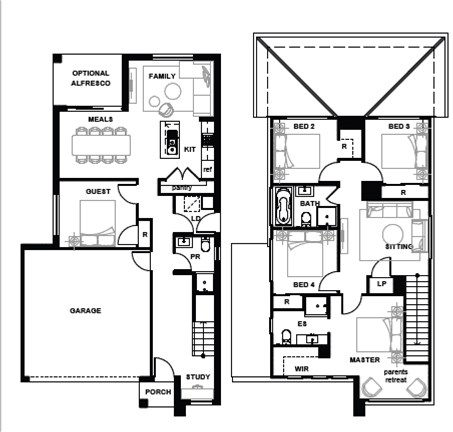 6 Proposed Road , Edmondson Park, Nsw, 2174 - Image 2