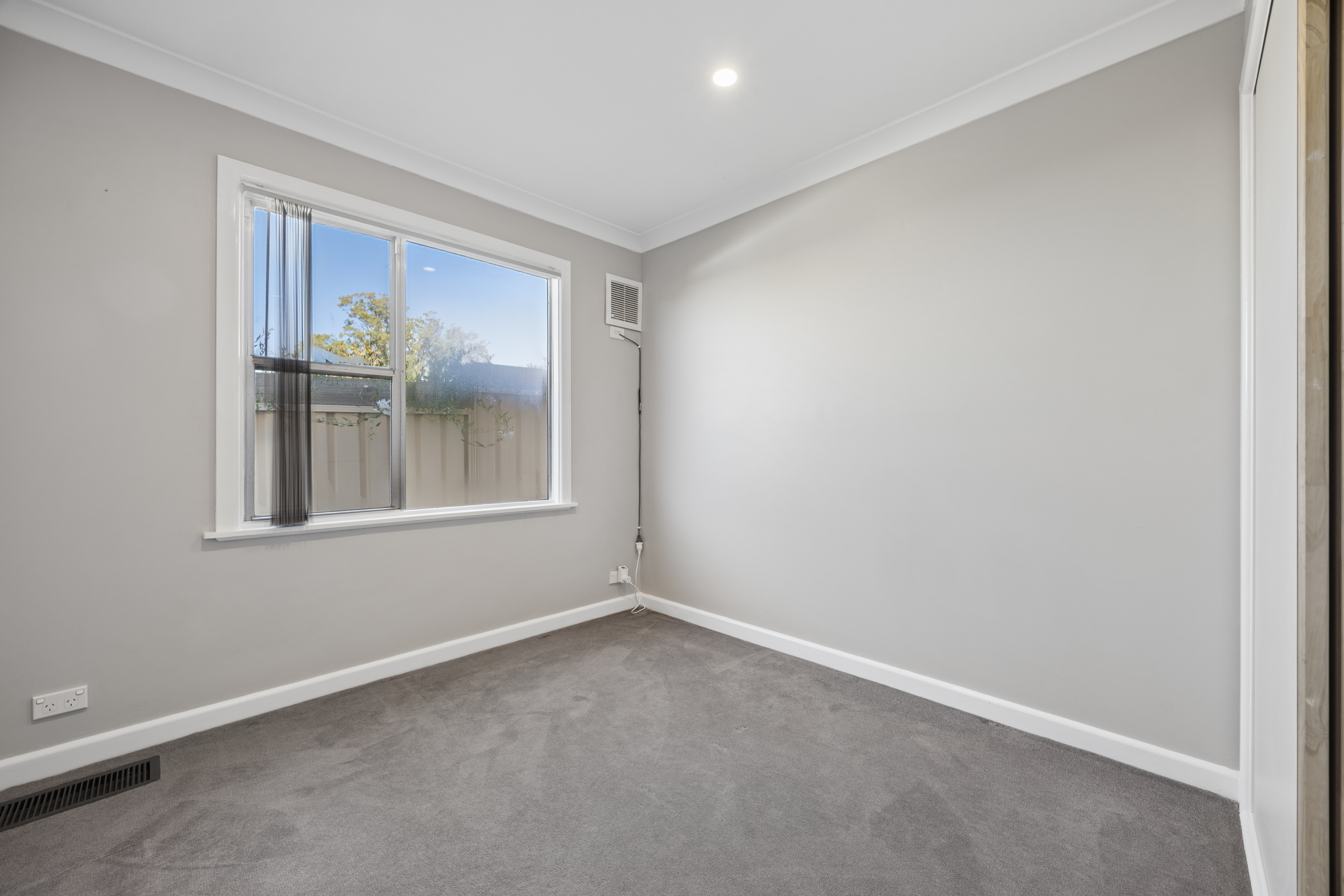 4-bedroom house at 14 DUKE STREET, Goulburn NSW 2580, Goulburn Mulwaree, New South Wales