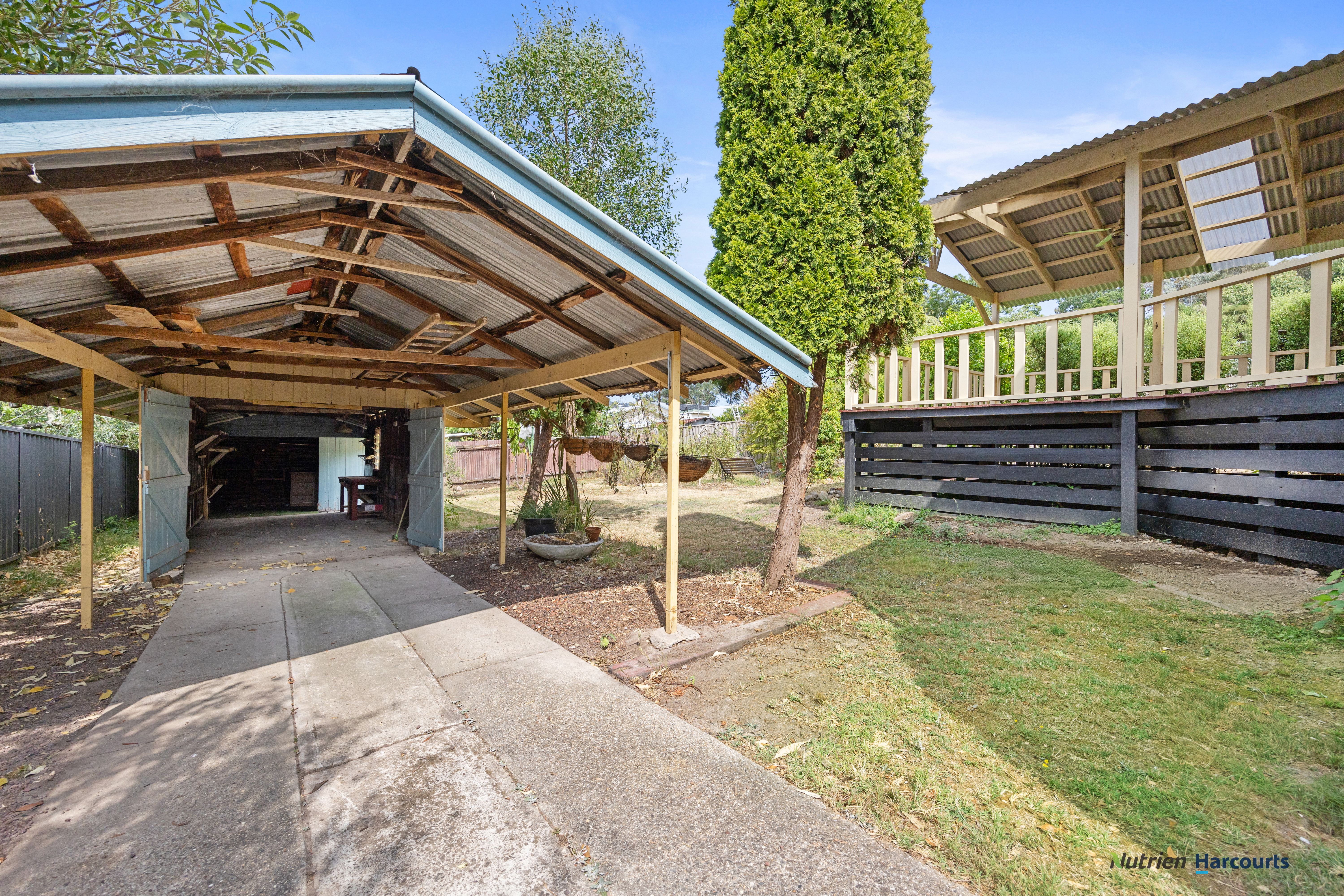 3-bedroom house at 15 Eighth Street, Eildon, VIC 3713, Murrindindi, Victoria