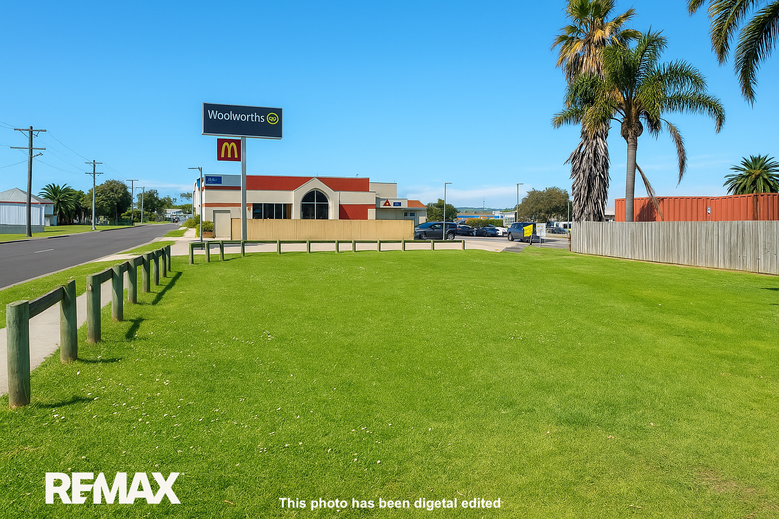 6 Mechanics Street, Lakes Entrance, Vic, 3909 - Image 8