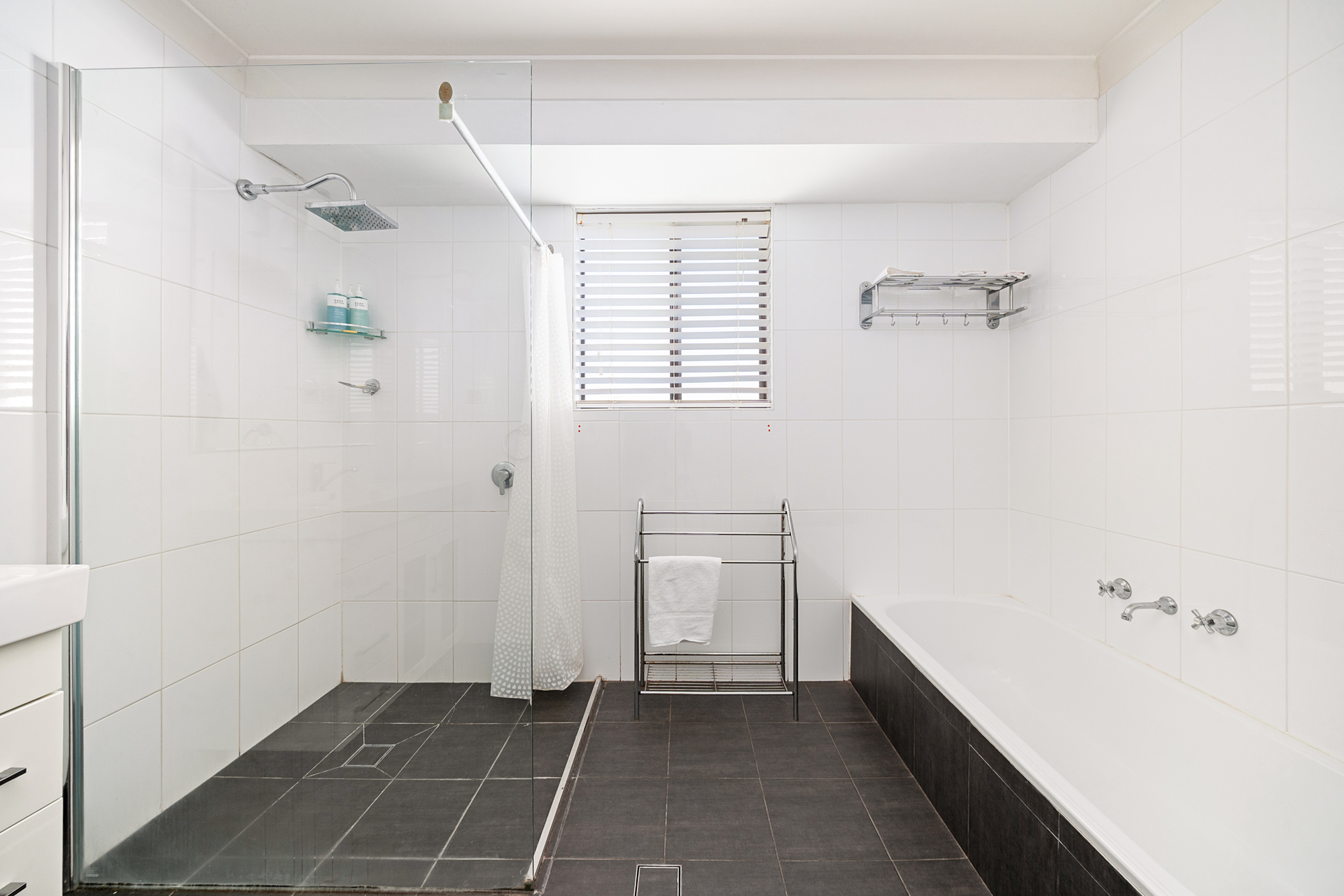 4-bedroom house at 341 Cliff Drive, Katoomba, NSW 2780, Blue Mountains, New South Wales