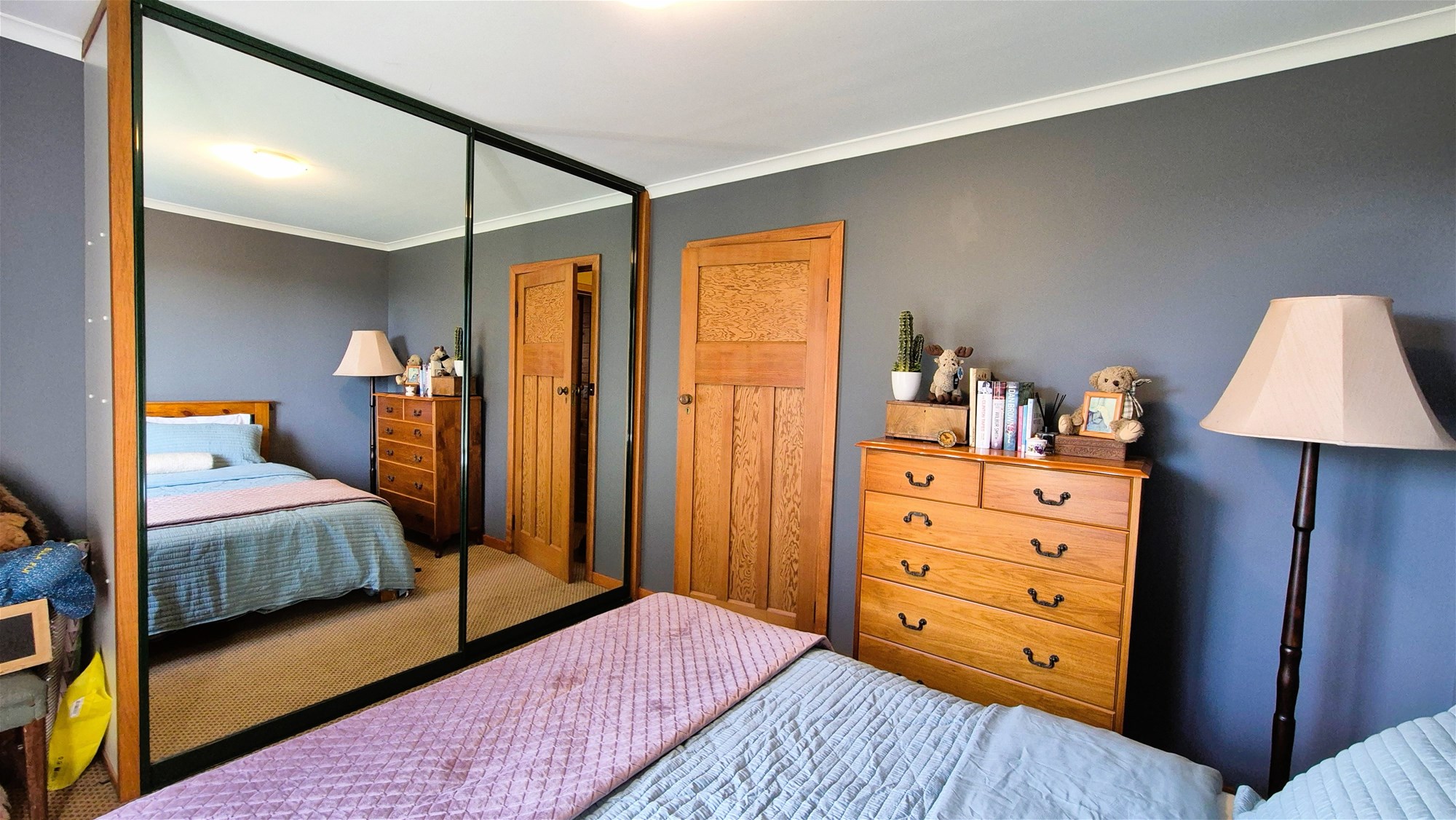 16 LAGOON BEACH ROAD, Low Head TAS 7253 - Image 9