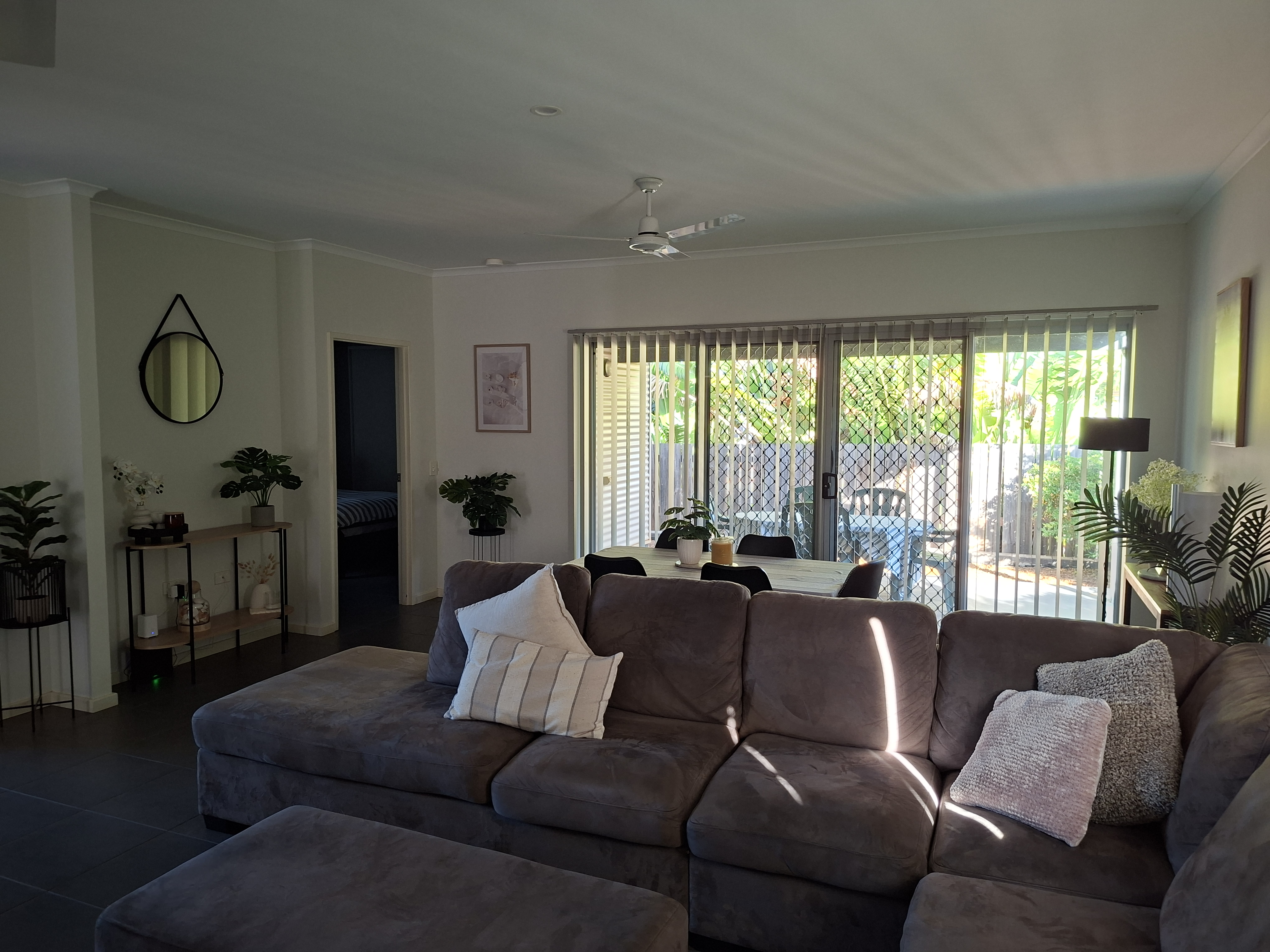 5 1 CYPRESS COURT, DERBY WA 6728 - Image 4