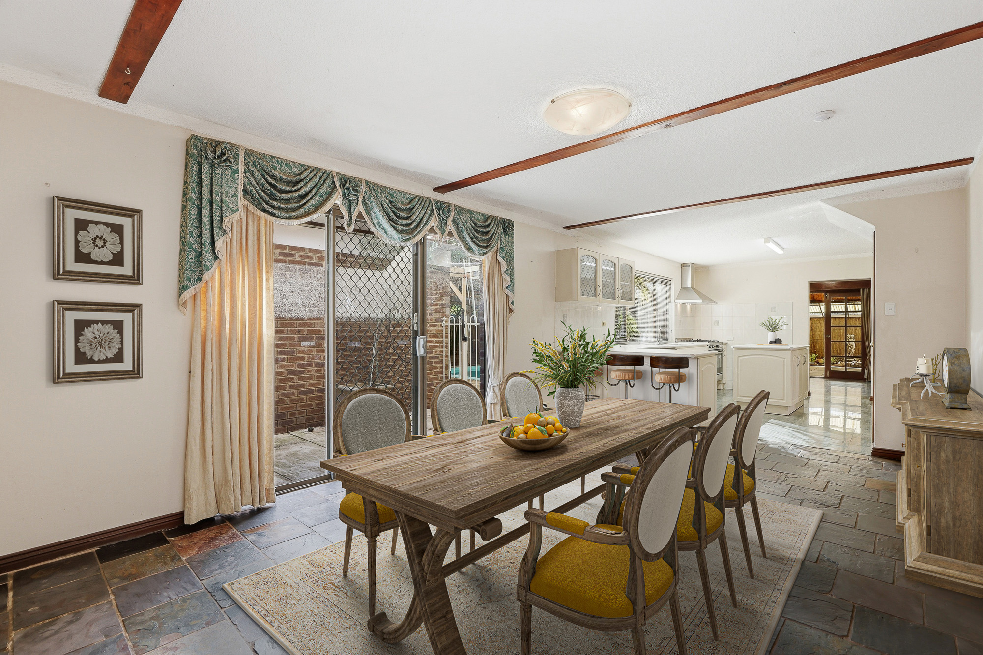 2 Dolton Place, Warnbro, WA 6169 - Image 10