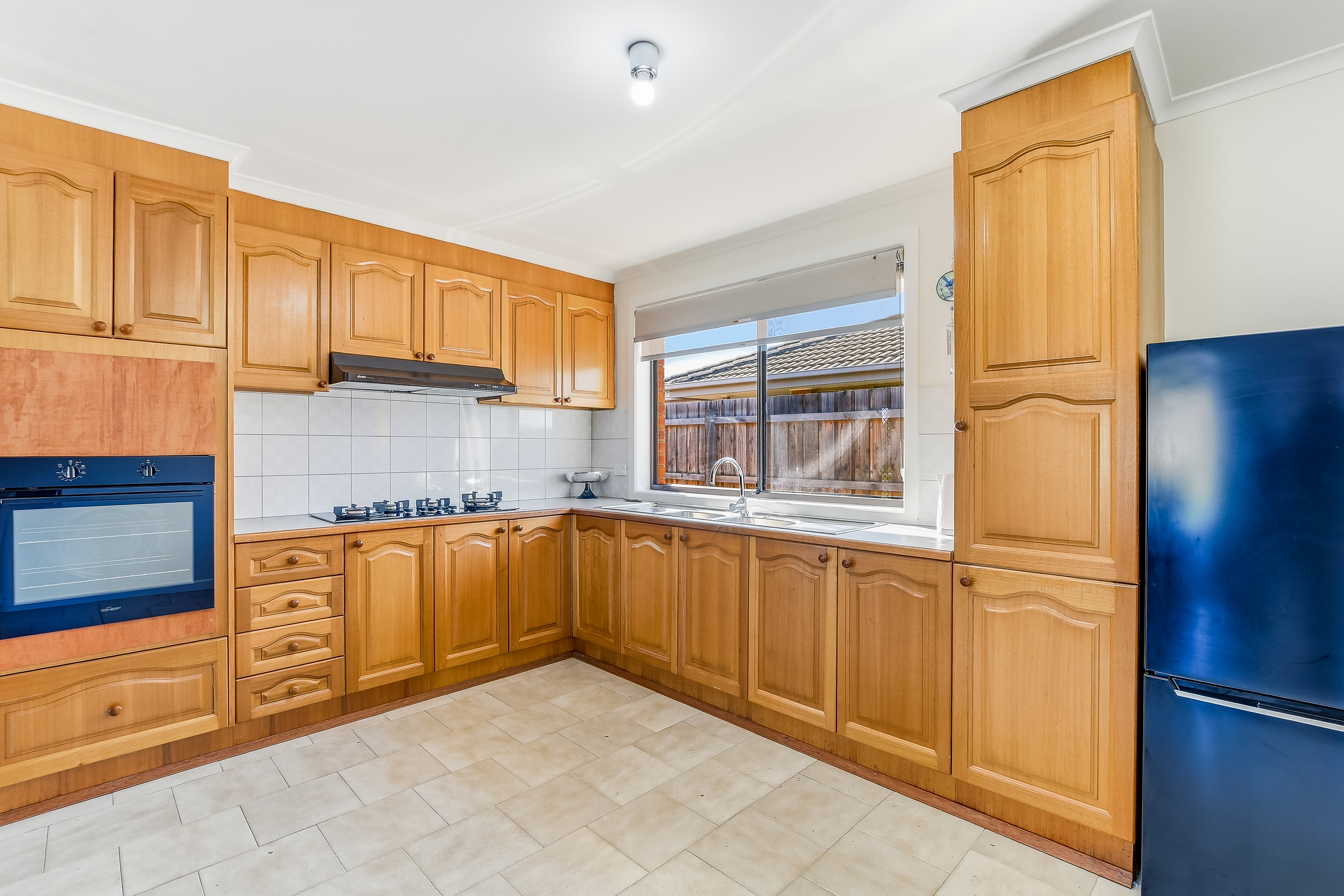 1 PORTSMOUTH PLACE, Epping VIC 3076 - Image 3