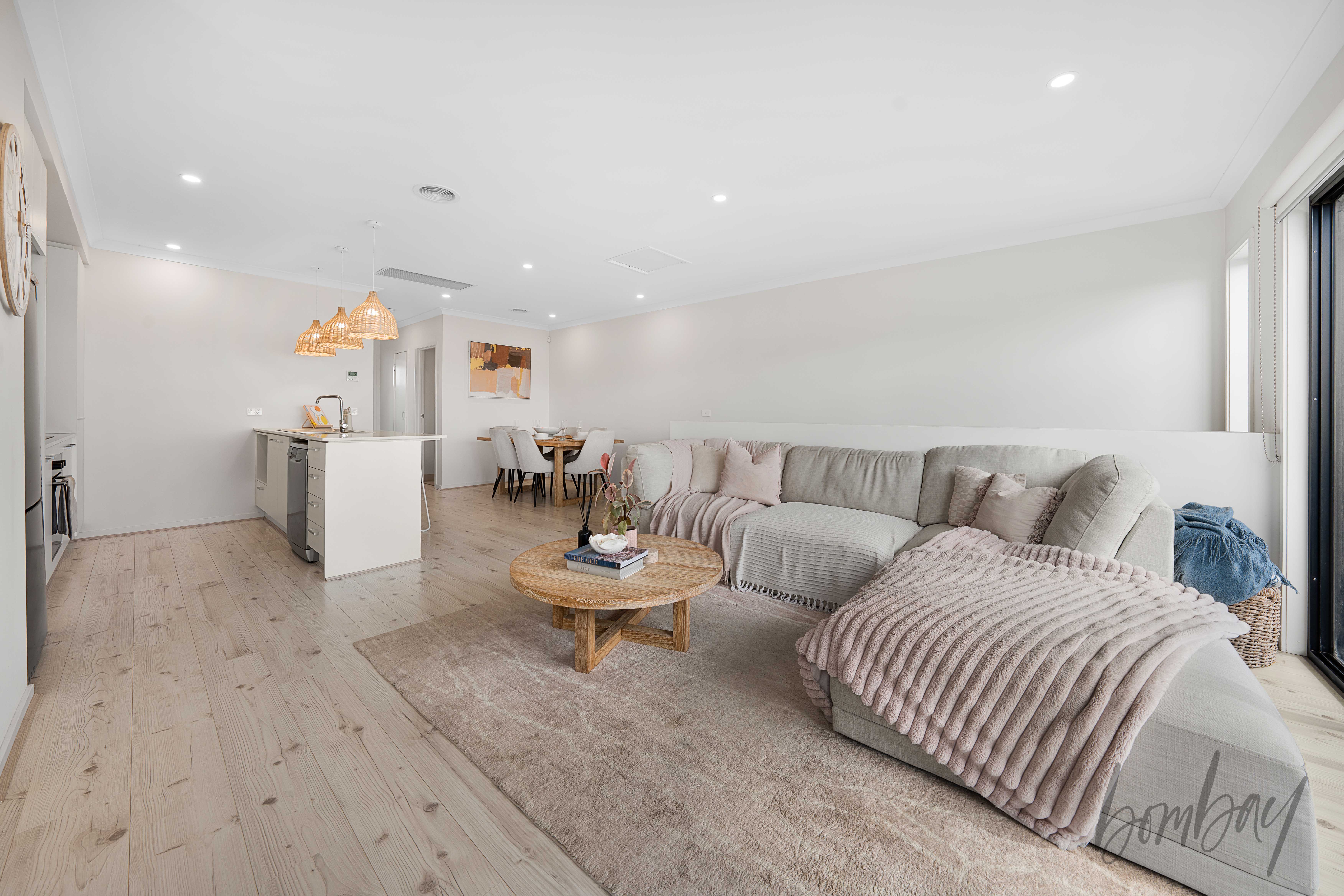 26 Bank Street, Wollert, Vic, 3750 - Image 6