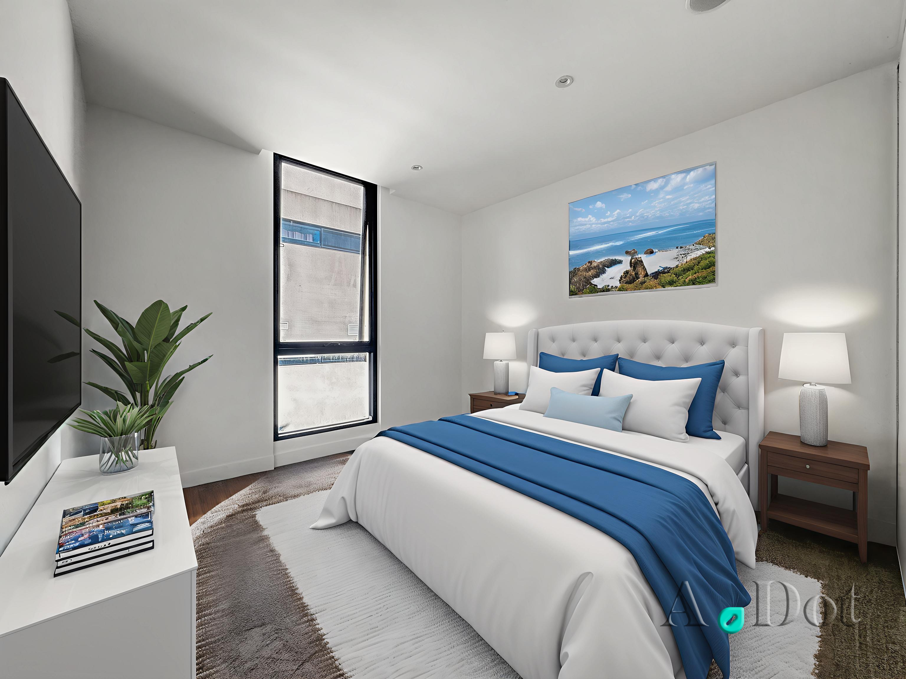 2-bedroom unit at 309/19-21 Poplar Street, Box Hill, VIC 3128, Whitehorse, Victoria
