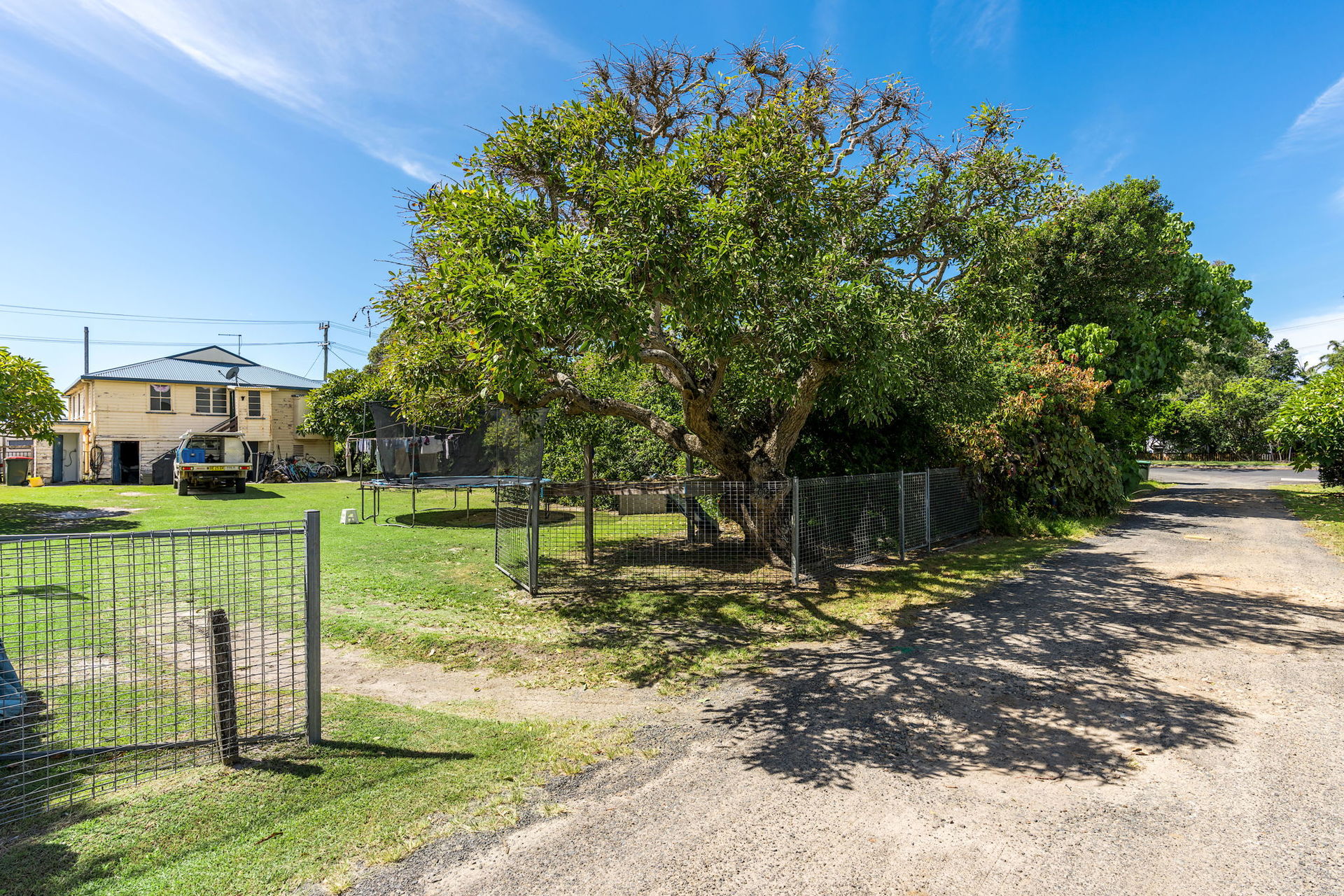 4-bedroom house at 33 Park Street, Evans Head, Nsw, 2473, Richmond Valley, New South Wales