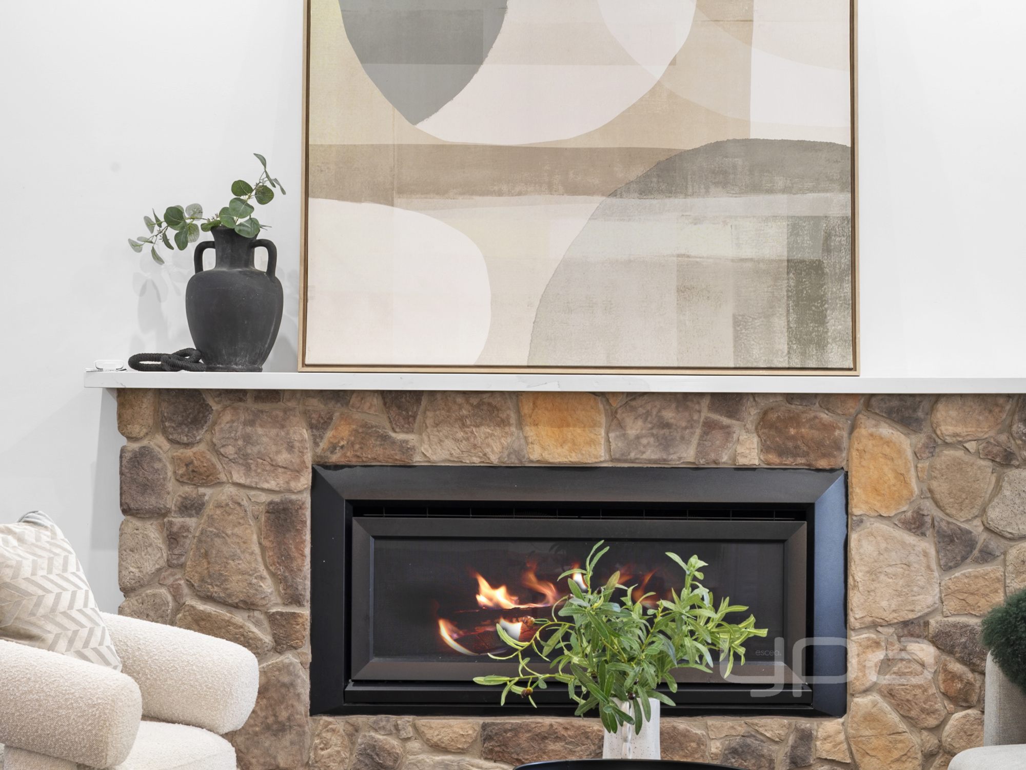 5-bedroom house at 154 Diggers Rest Road, Coimadai, Vic, 3340, Moorabool, Victoria