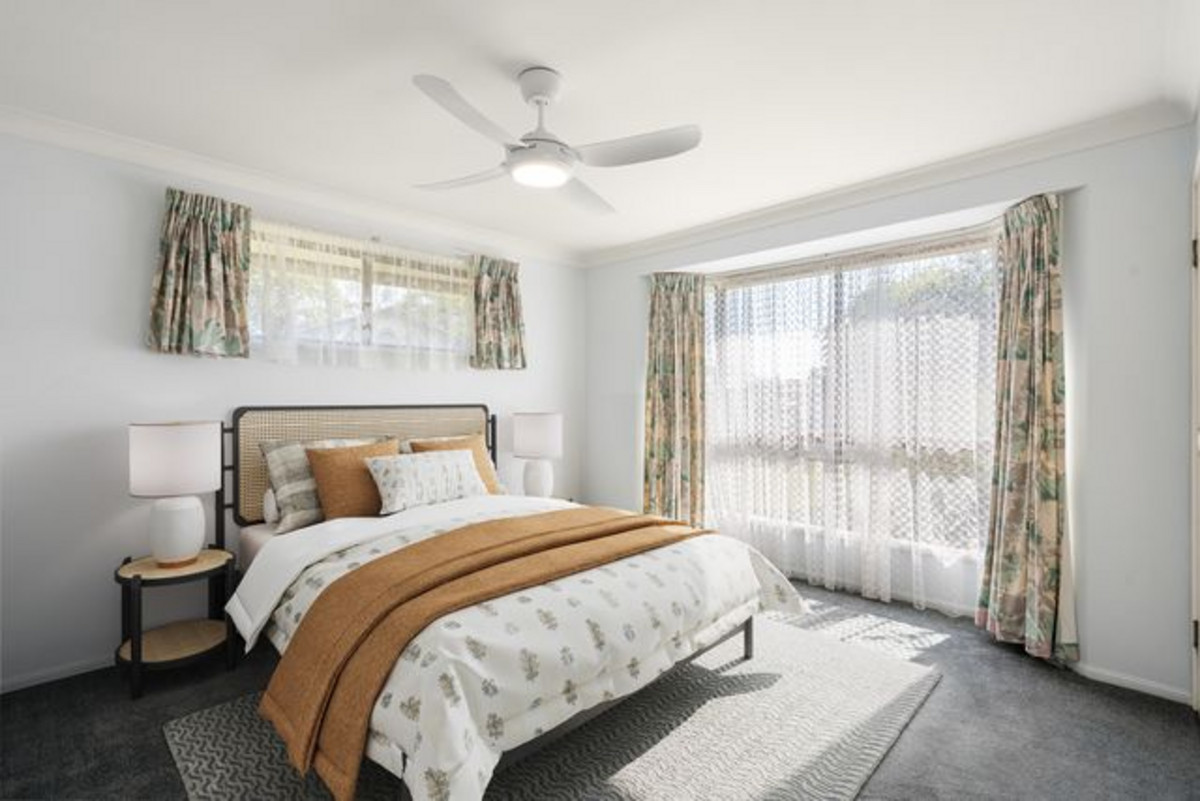 3-bedroom house at 5 Gillam Street, Clifton, QLD 4361, , Queensland