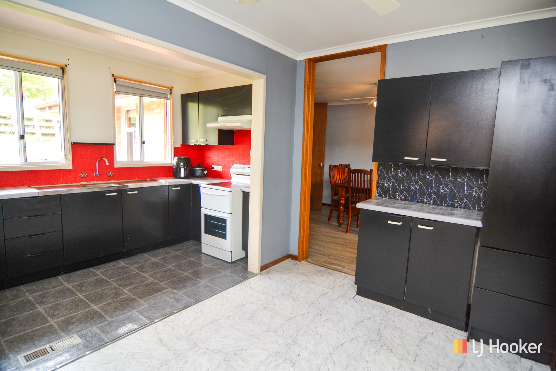 4-bedroom house at 1092 Great Western Highway, Lithgow, Nsw, 2790, Lithgow, New South Wales