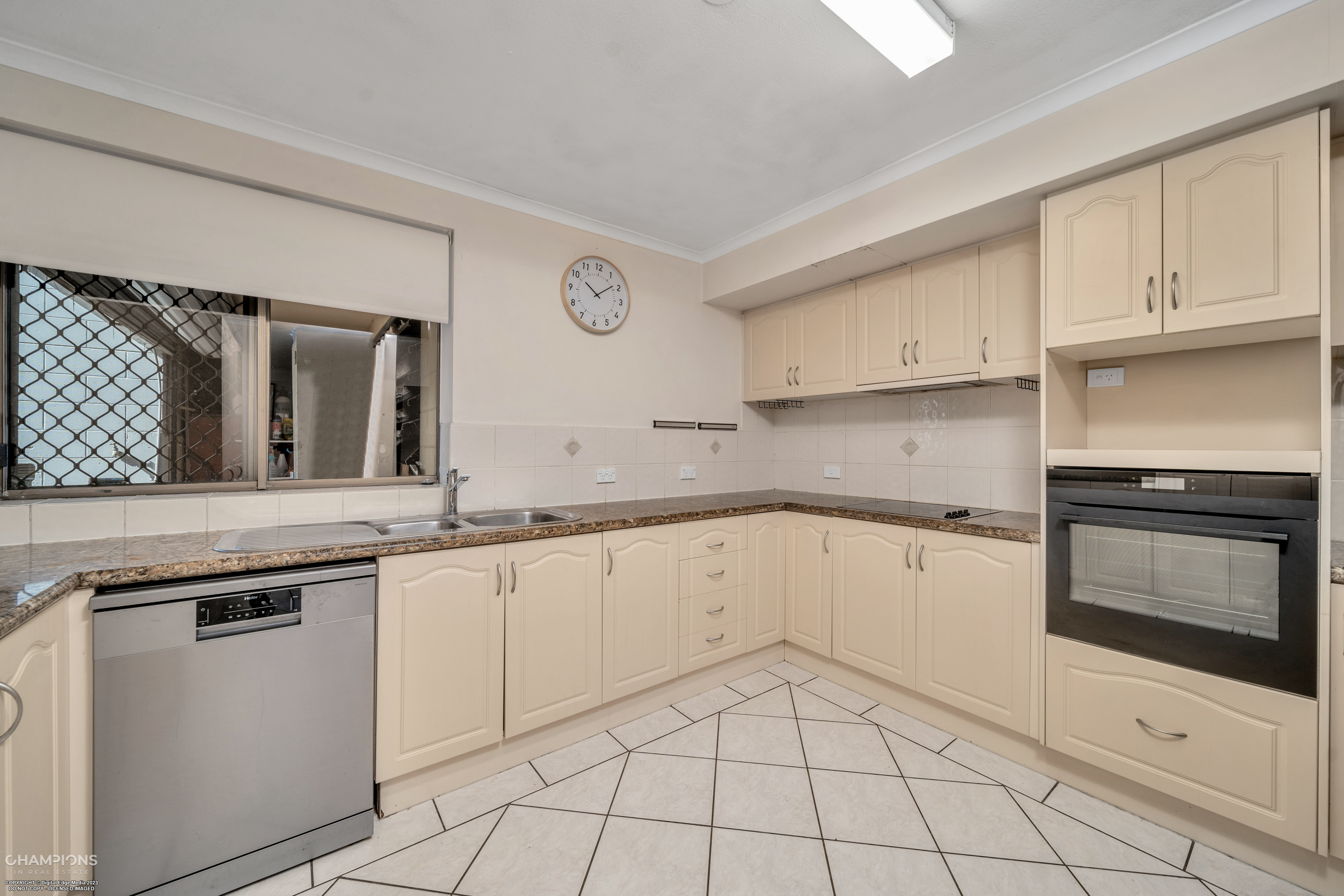 2/249-255 Esplanade, Cairns North, Qld, 4870 - Image 6