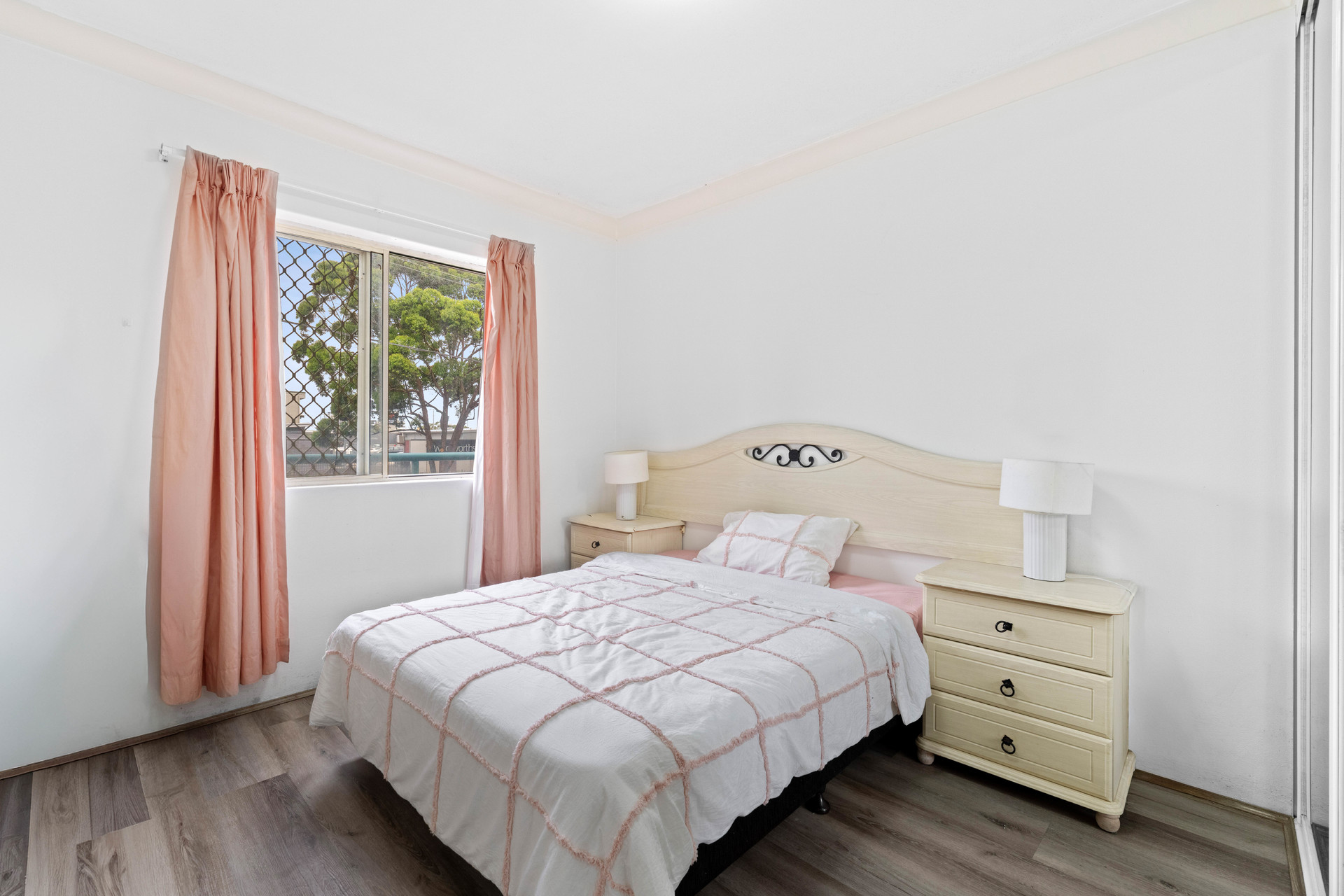 10 1 RICKARD ROAD, BANKSTOWN NSW 2200 - Image 4