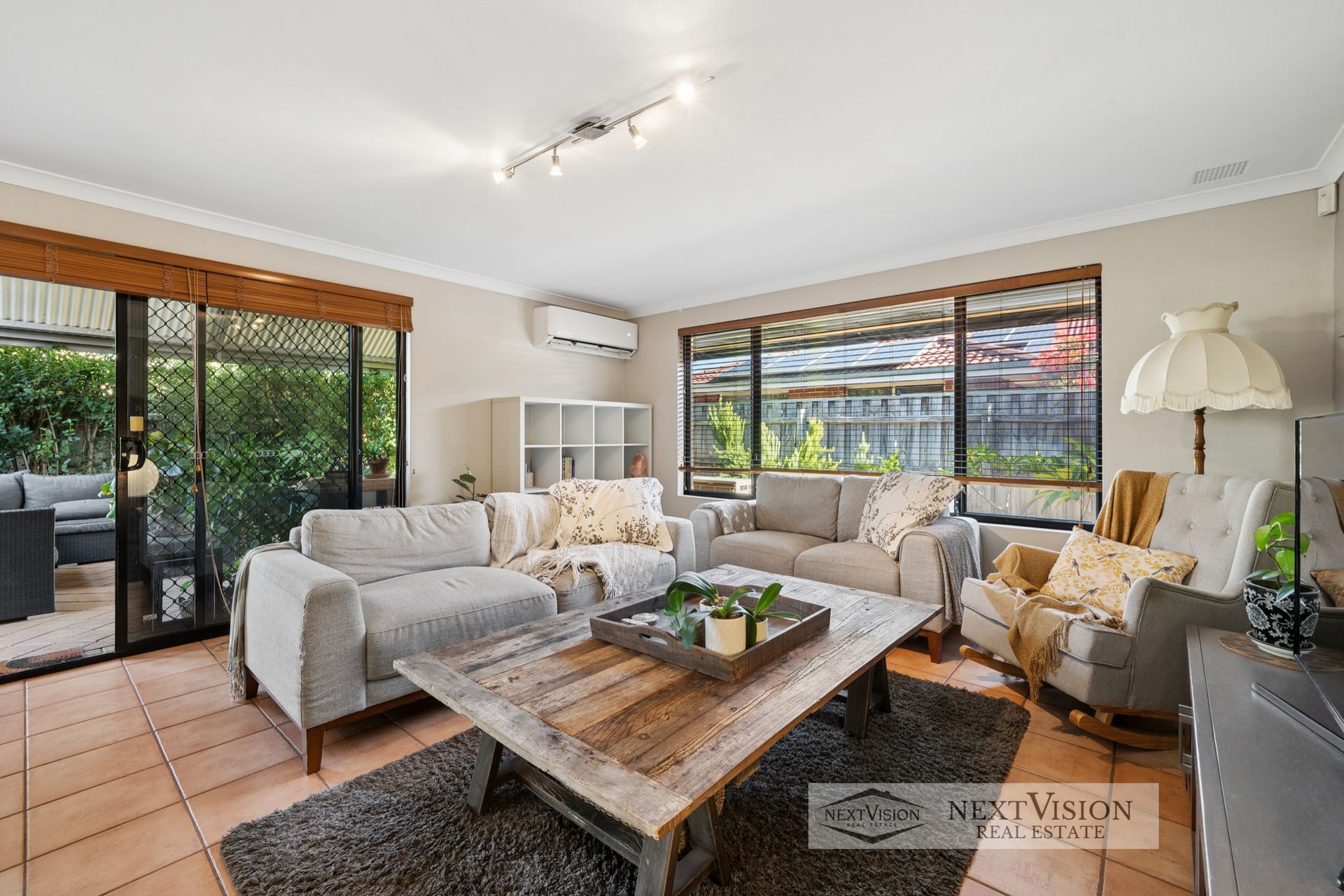 3-bedroom house at 7 SHADY LANE, Canning Vale WA 6155, Canning, Western Australia