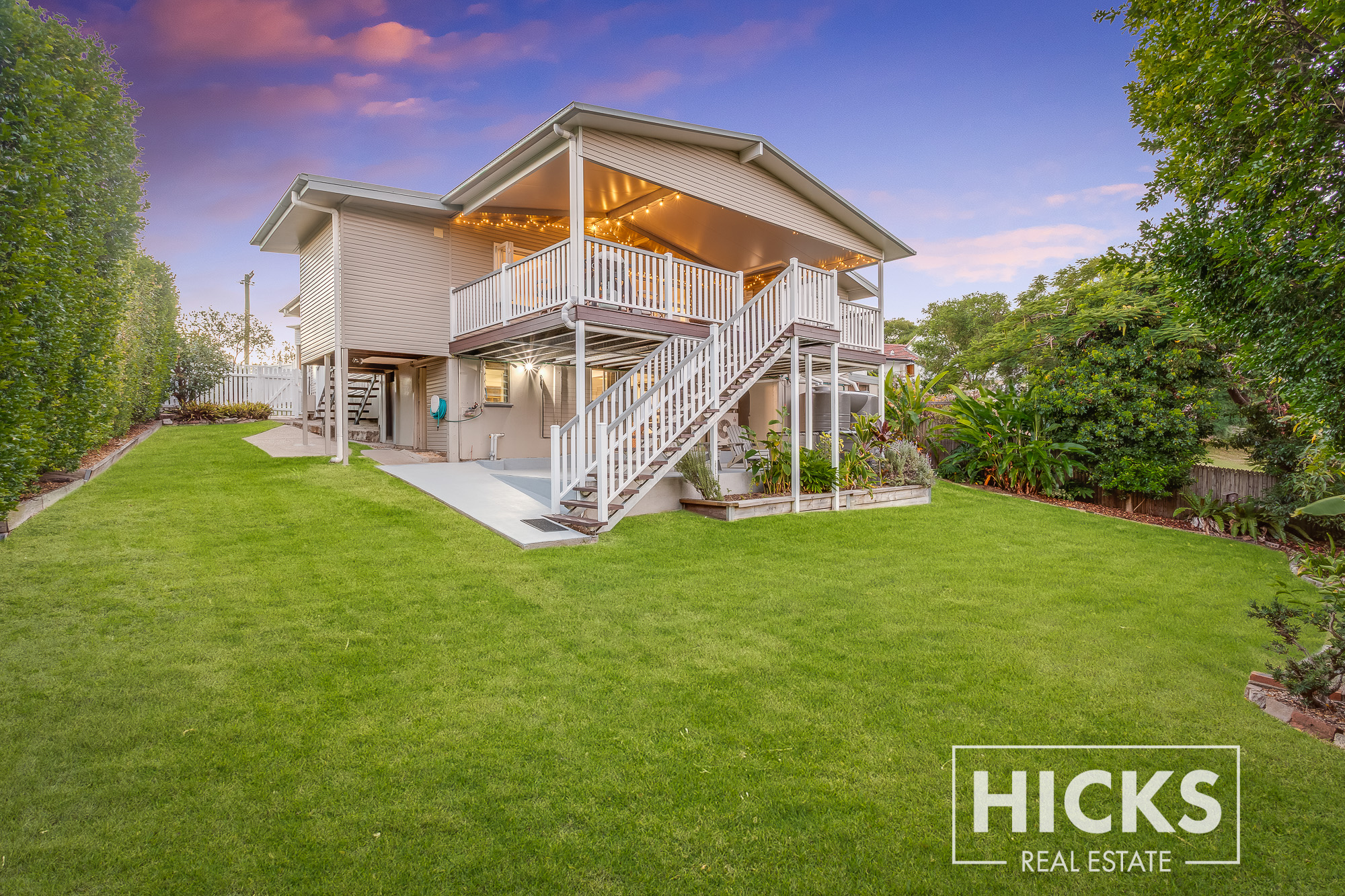 11 Greenhill Street, Everton Park, QLD 4053 - Image 1