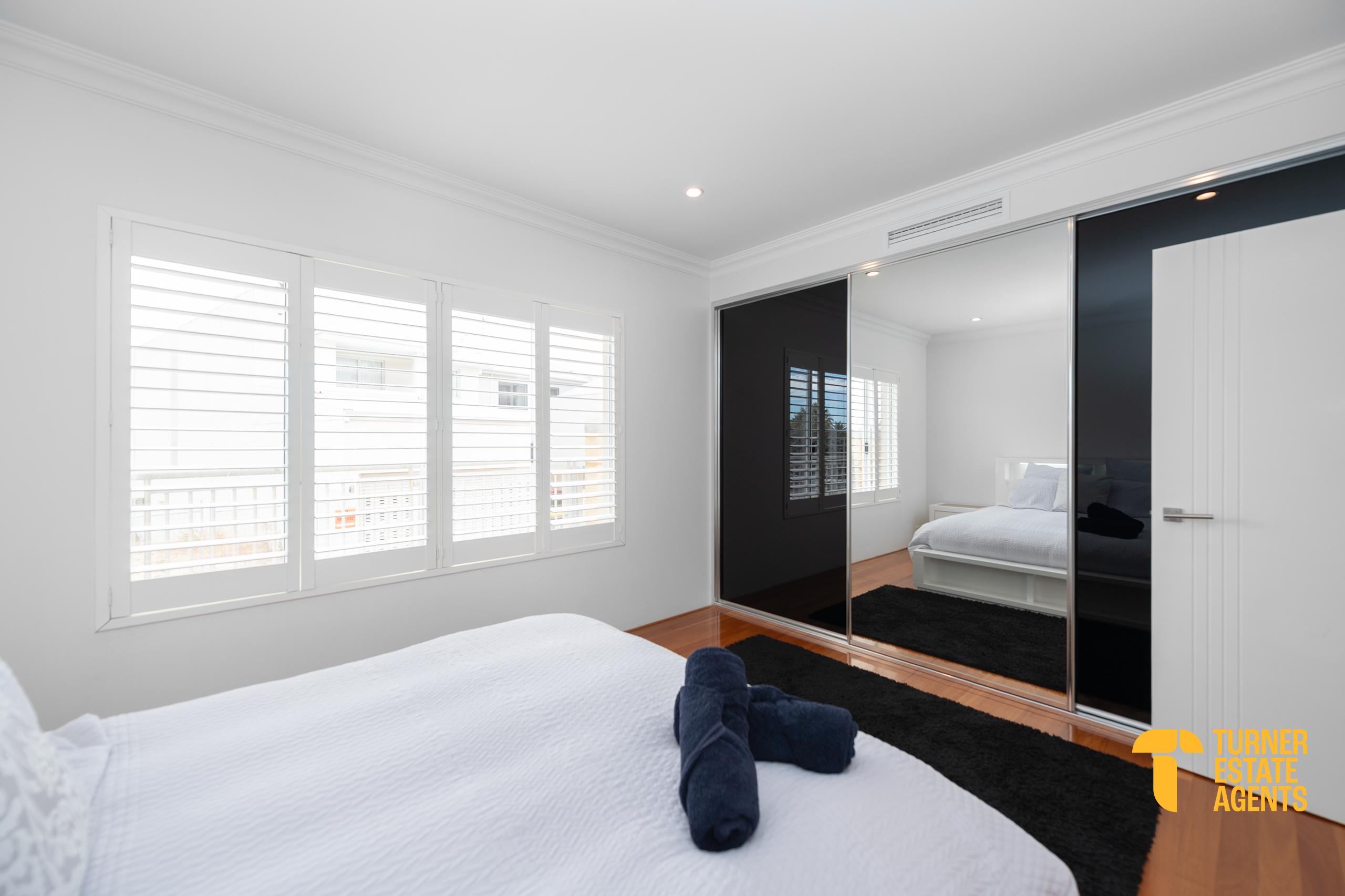 5-bedroom house at 14 Penzance Terrace, Mindarie, WA 6030, Wanneroo, Western Australia