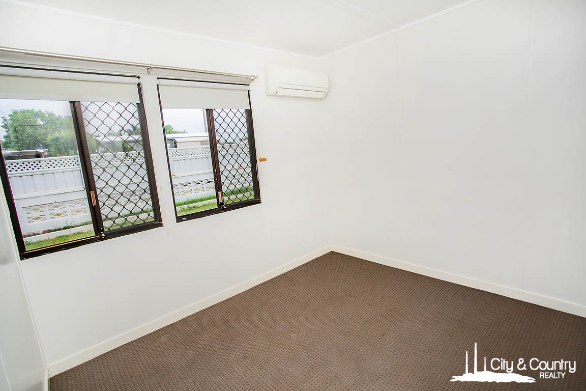 28 Hinkler Crescent, Sunset, QLD 4825 - Image 10