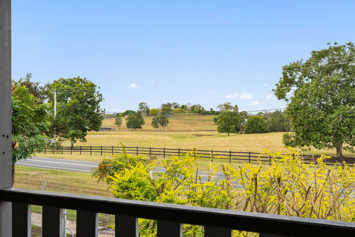 3-bedroom house at 123-125 Mount Lindesay, Rathdowney, QLD 4287, Scenic Rim, Queensland